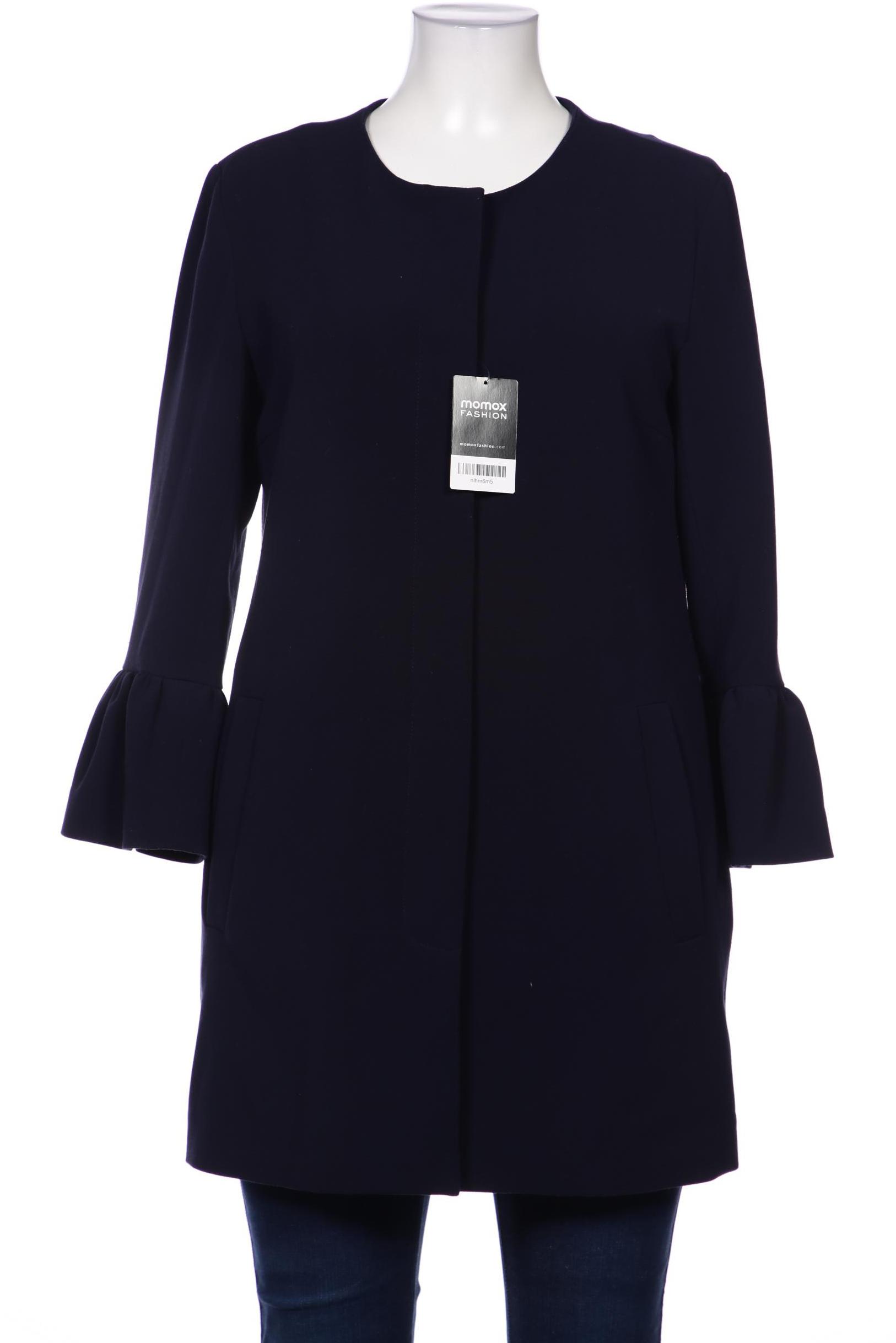 

mbyM Damen Blazer, marineblau, Gr. 42