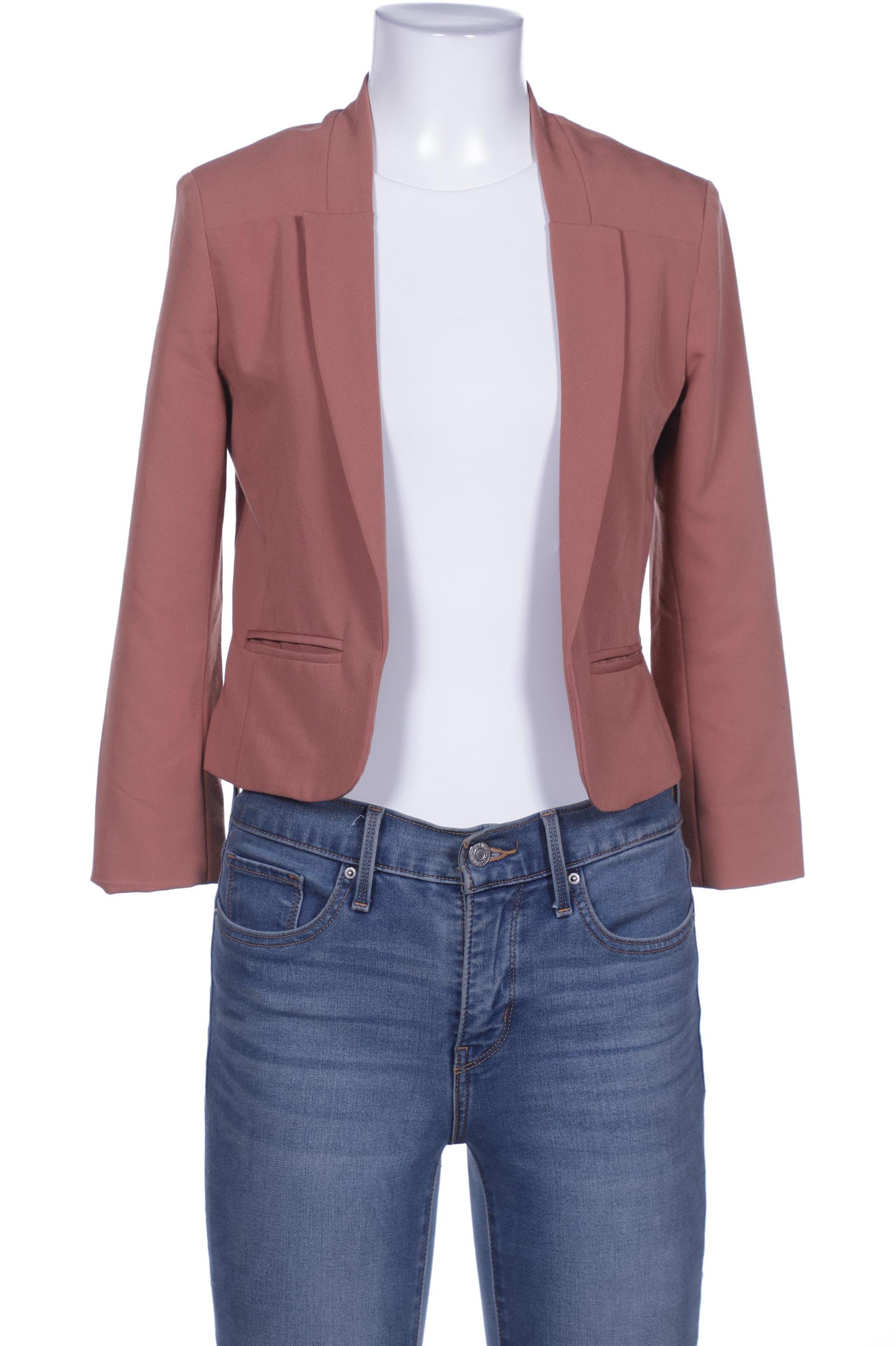 

mbyM Damen Blazer, pink, Gr. 34