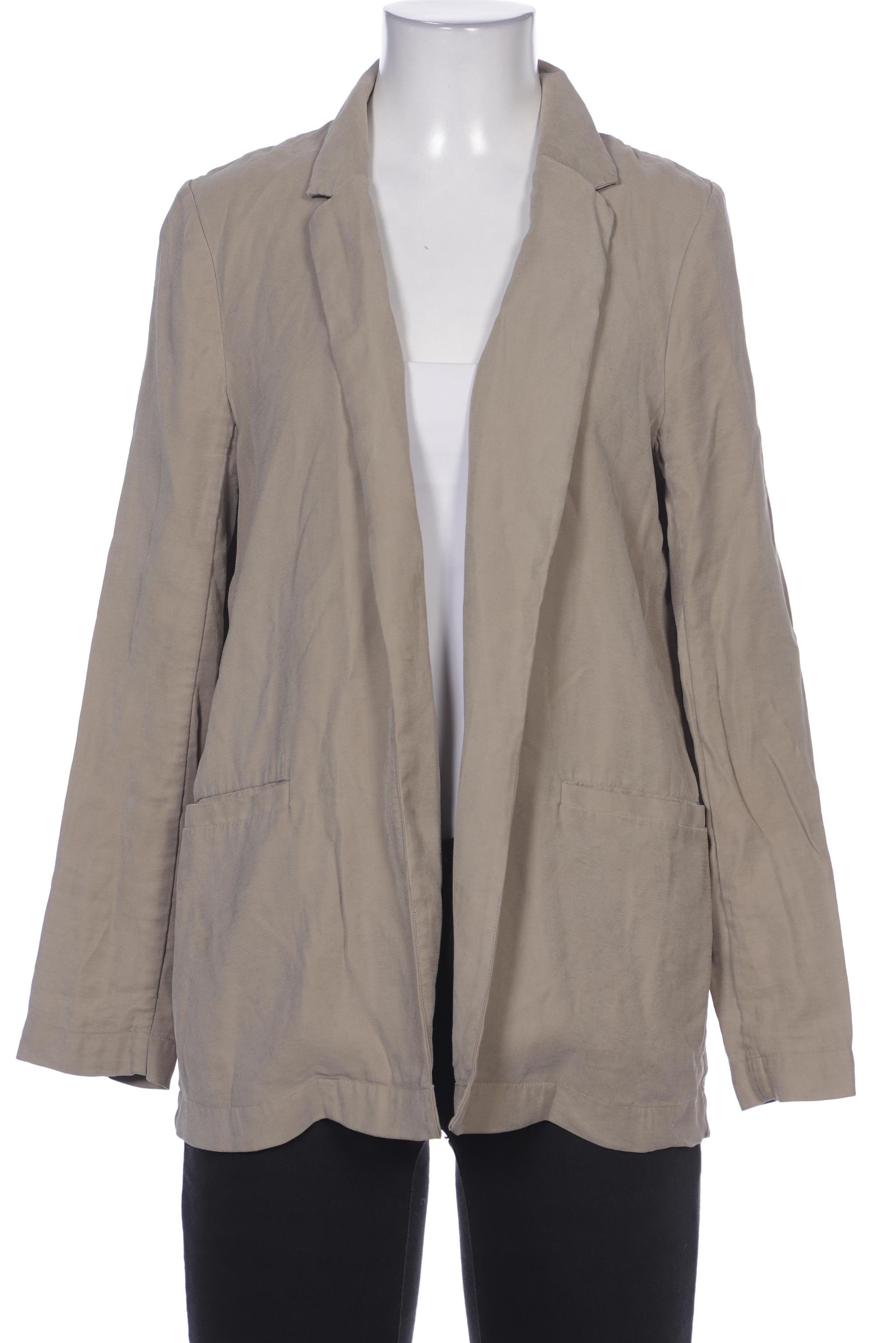 Thumbnail - mbyM Damen Blazer, beige, Gr. 34