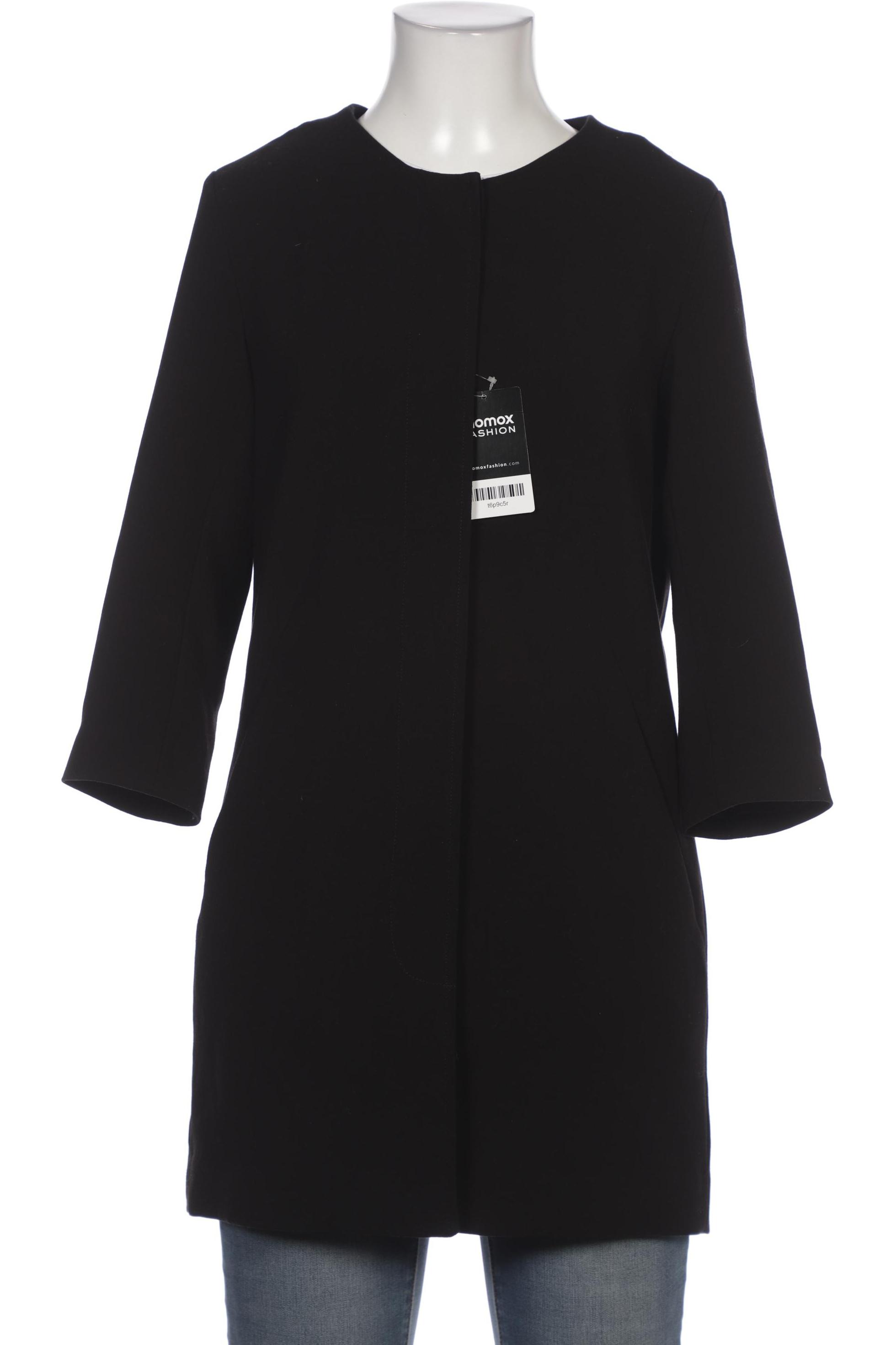 

mbyM Damen Blazer, schwarz