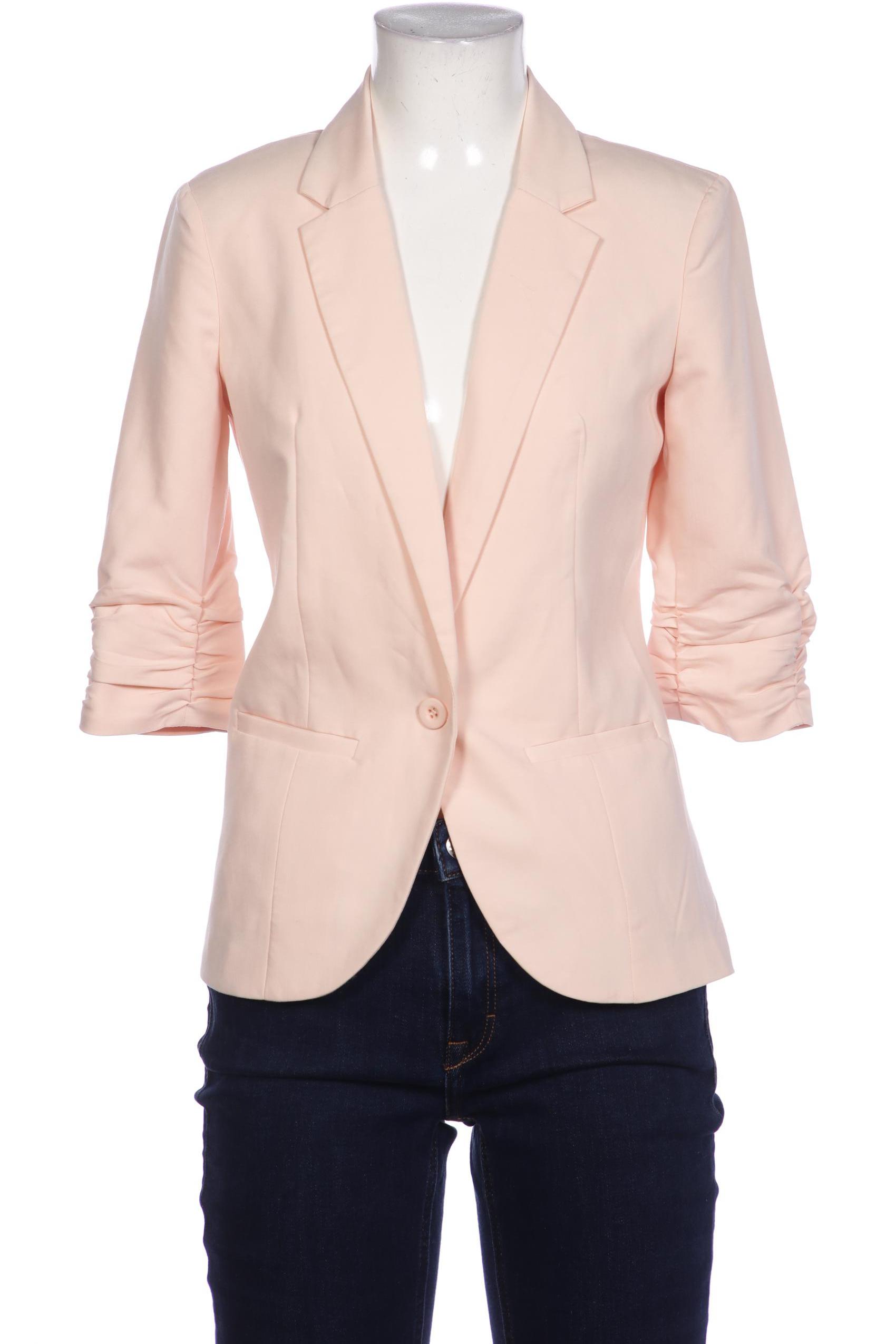 

mbyM Damen Blazer, pink