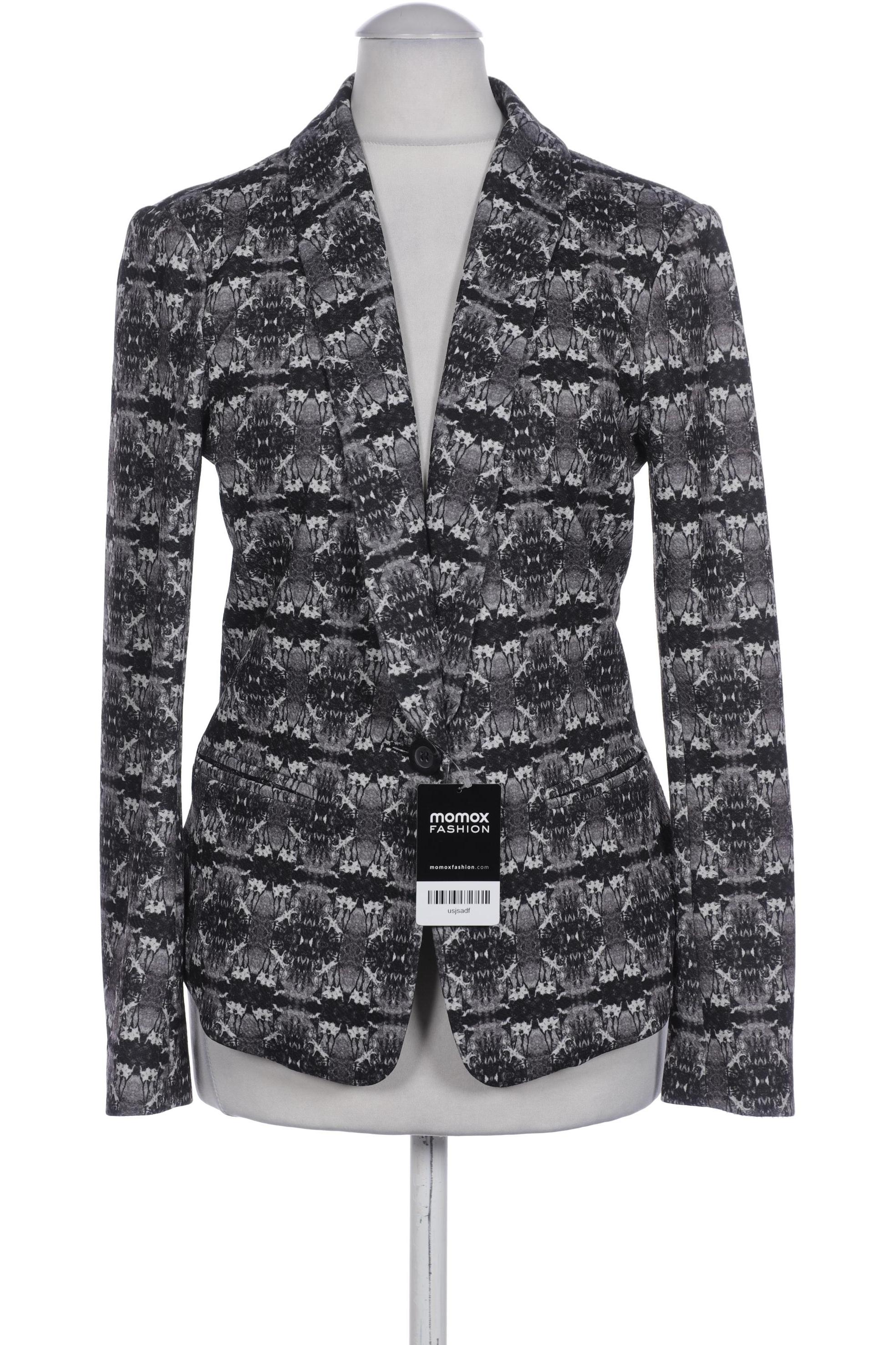 

mbyM Damen Blazer, braun, Gr. 36