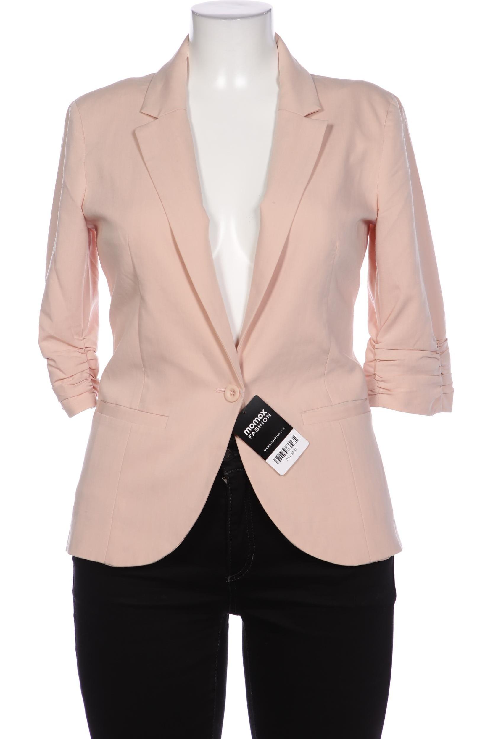 

mbyM Damen Blazer, pink, Gr. 42