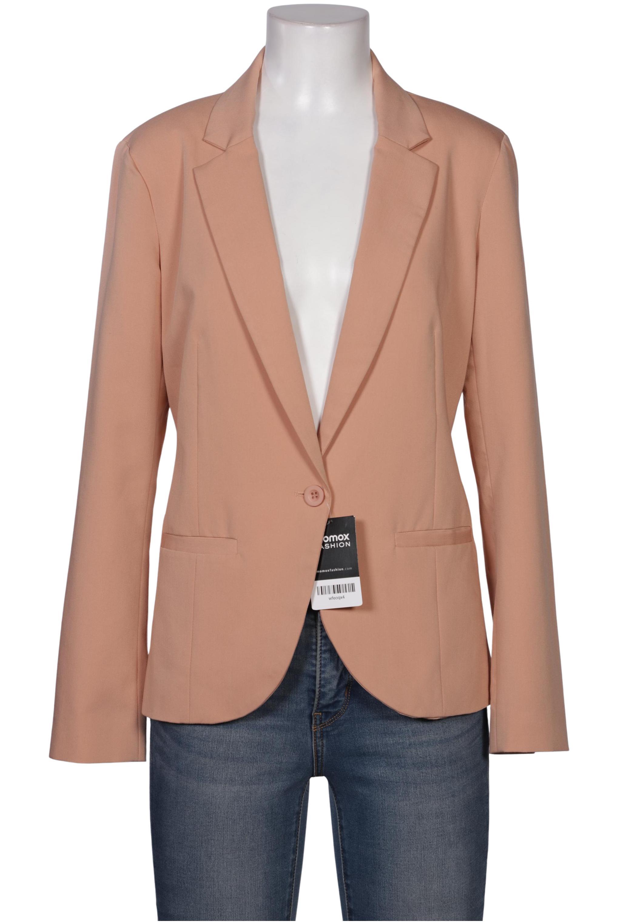 

mbyM Damen Blazer, pink, Gr. 38
