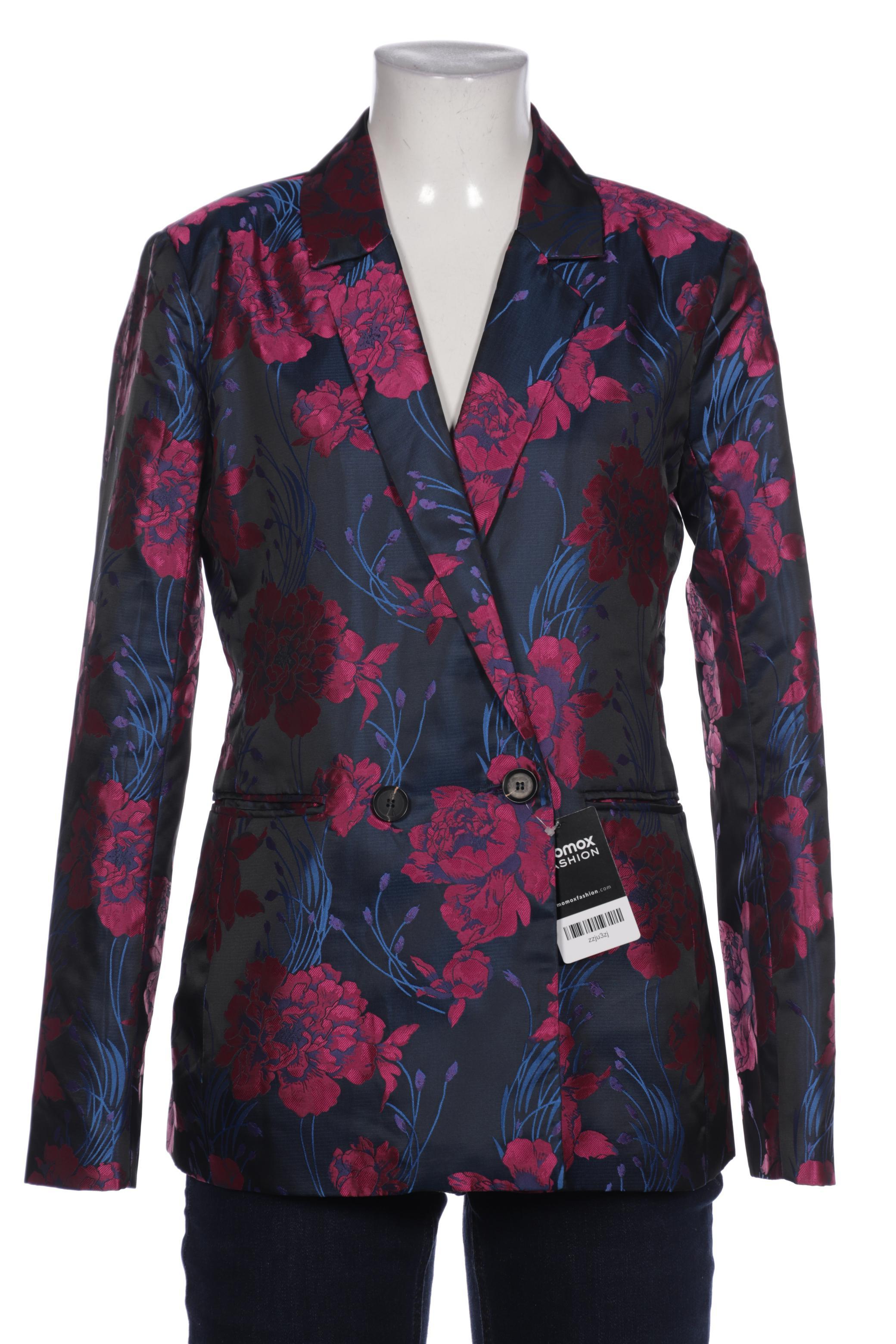 

mbyM Damen Blazer, marineblau