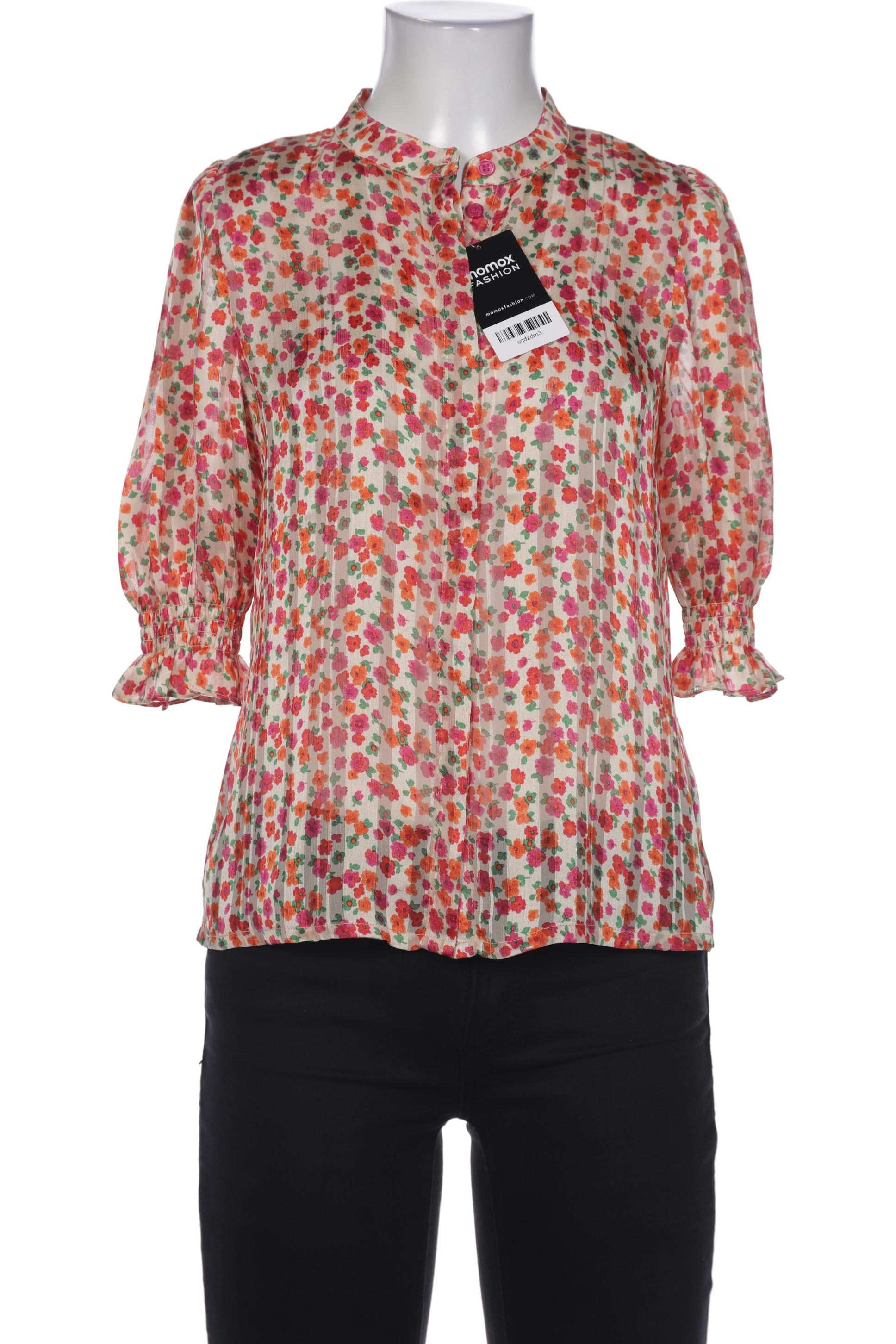 

mbyM Damen Bluse, pink, Gr. 34