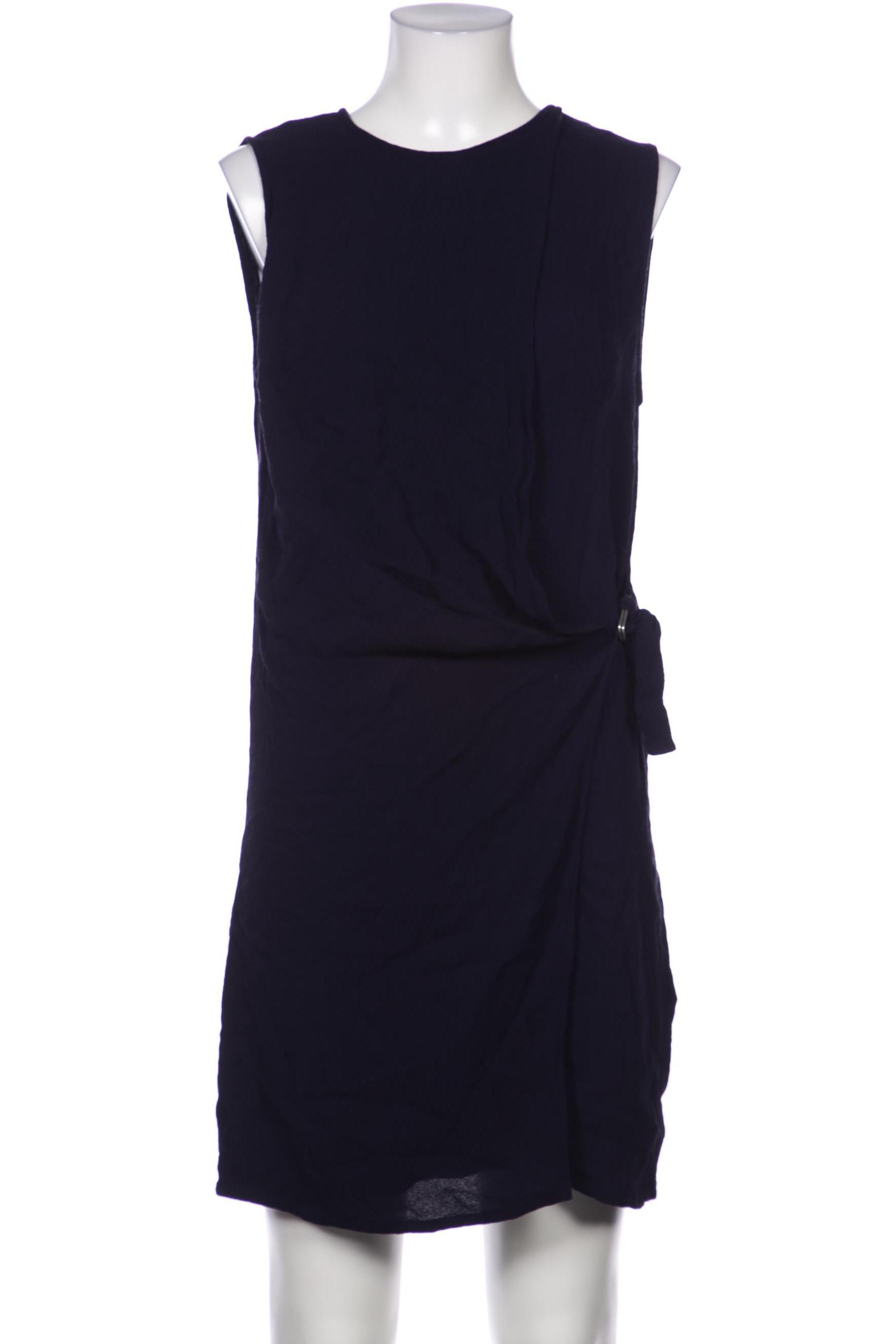 

mbyM Damen Kleid, marineblau