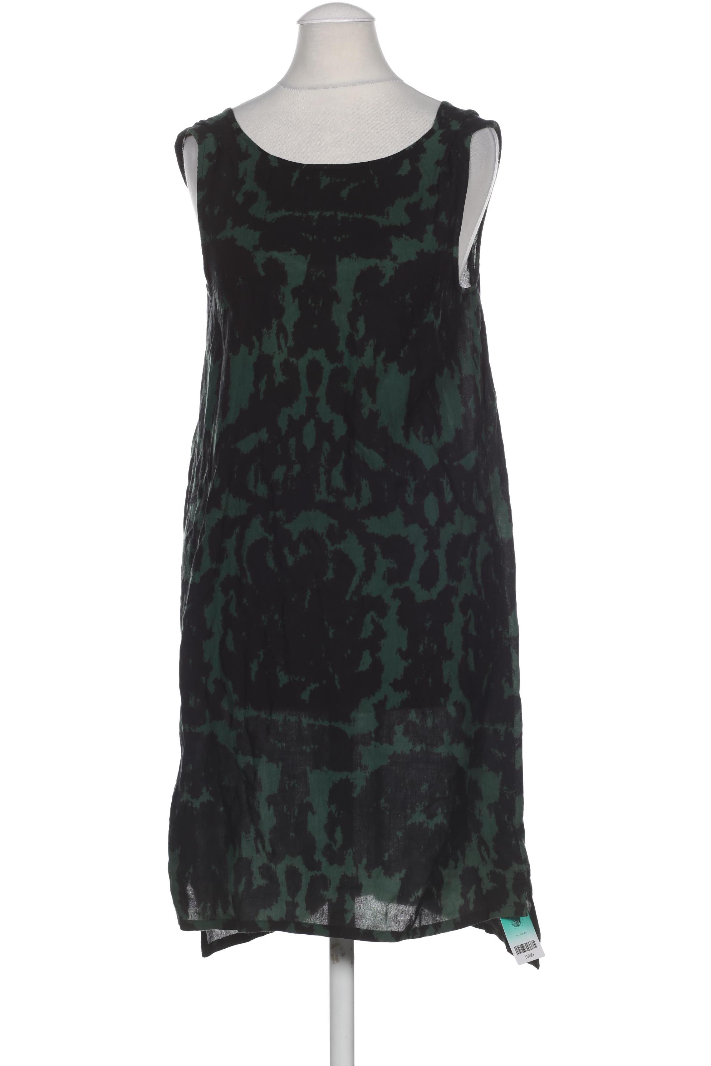 

mbyM Damen Kleid, grün, Gr.