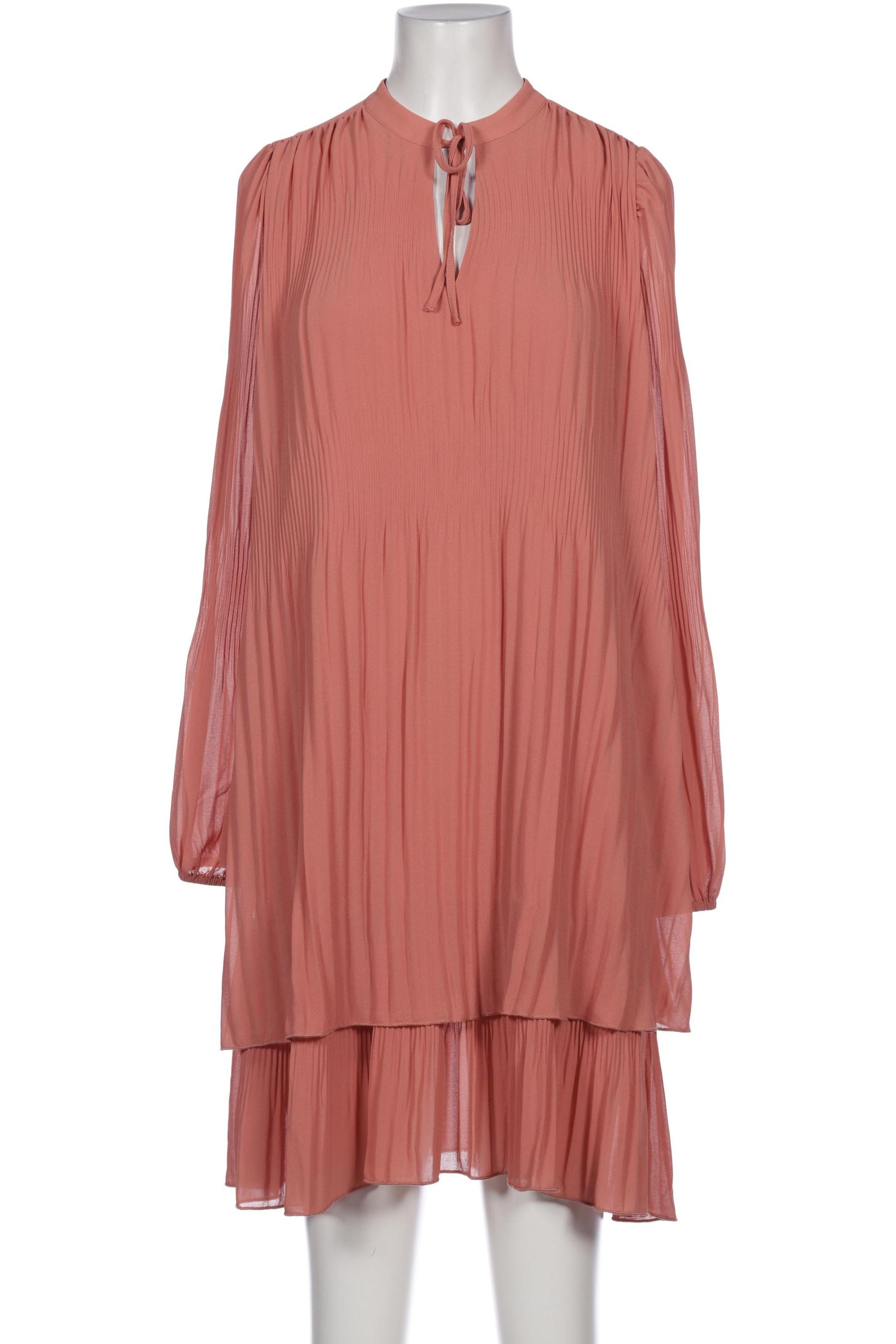 

mbyM Damen Kleid, orange, Gr. 36