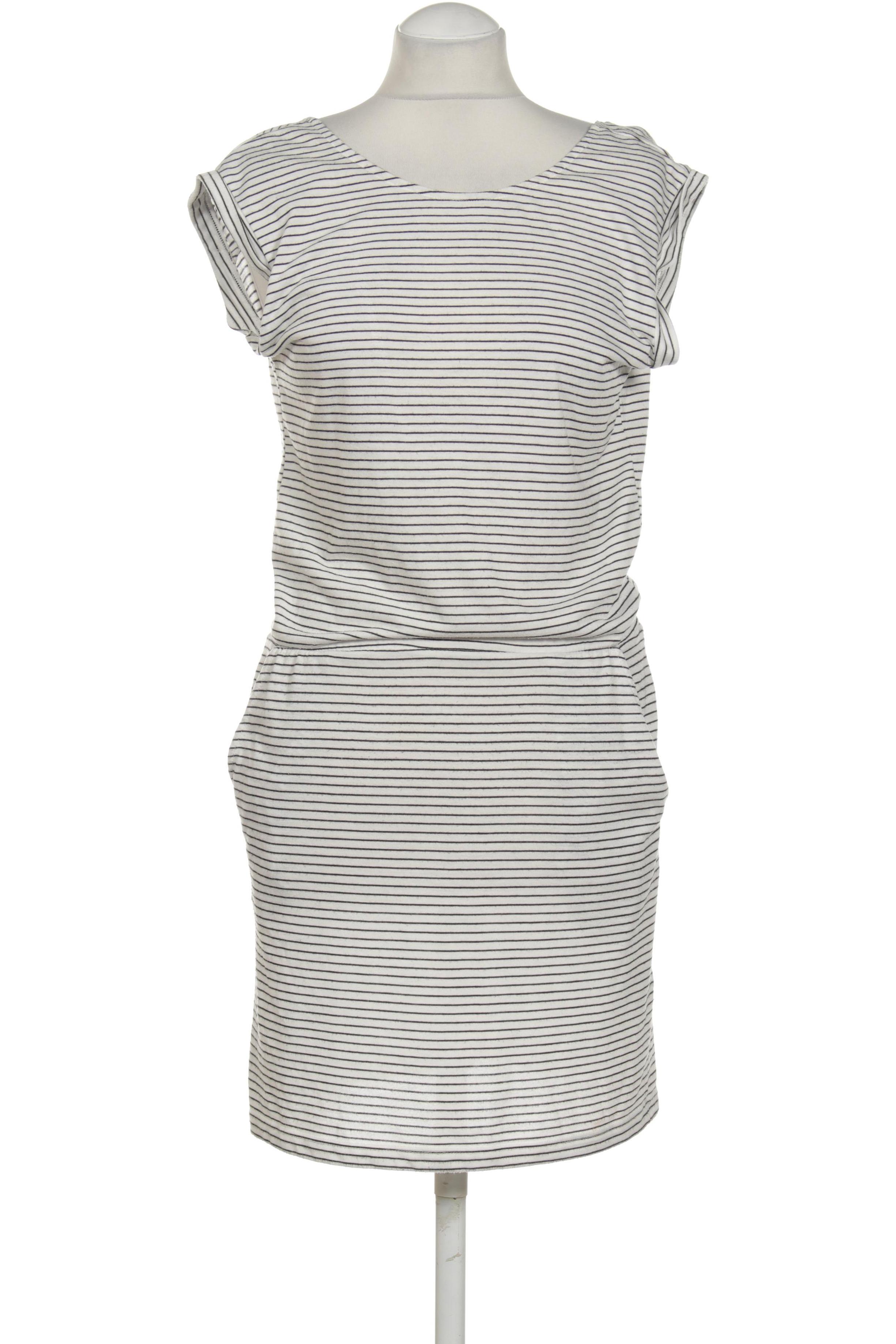 

mbyM Damen Kleid, weiß, Gr. 36