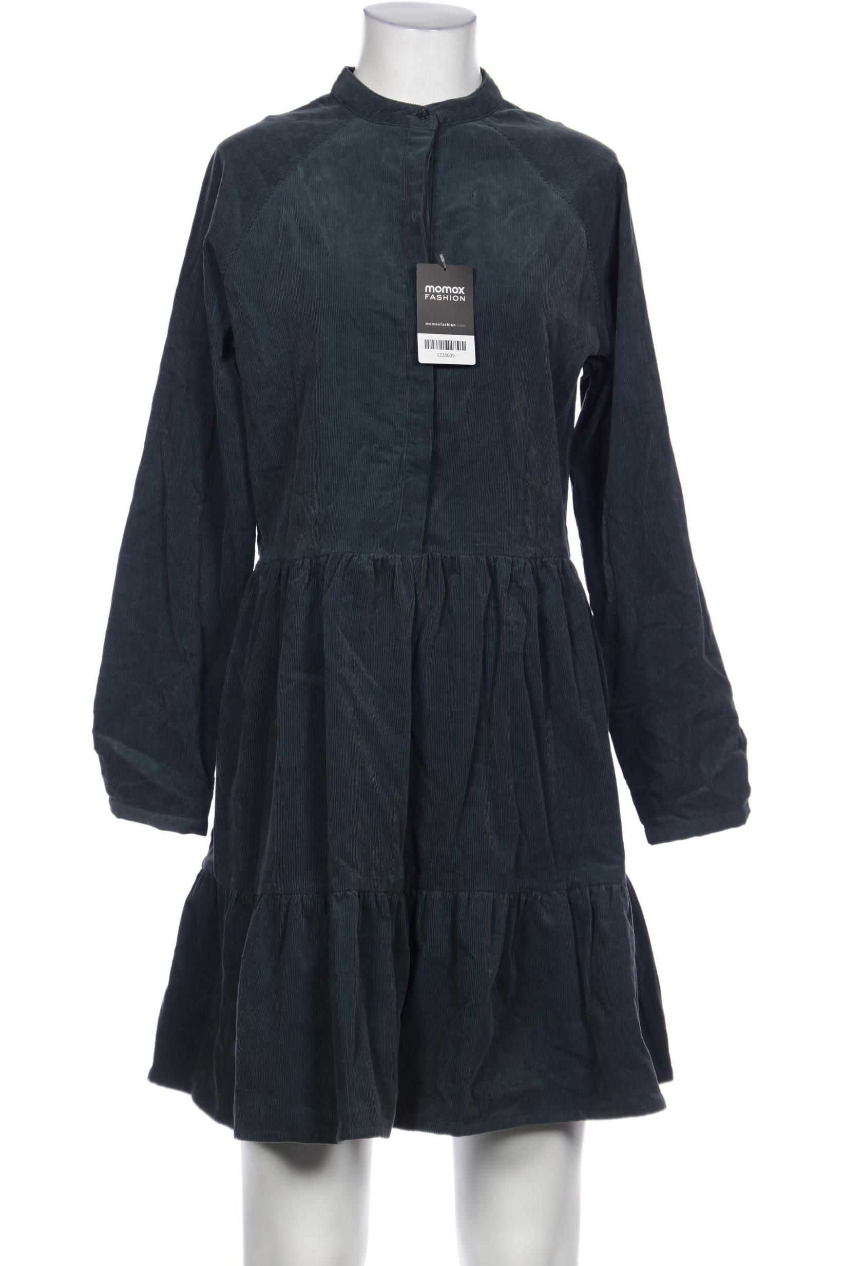

mbyM Damen Kleid, türkis, Gr. 34