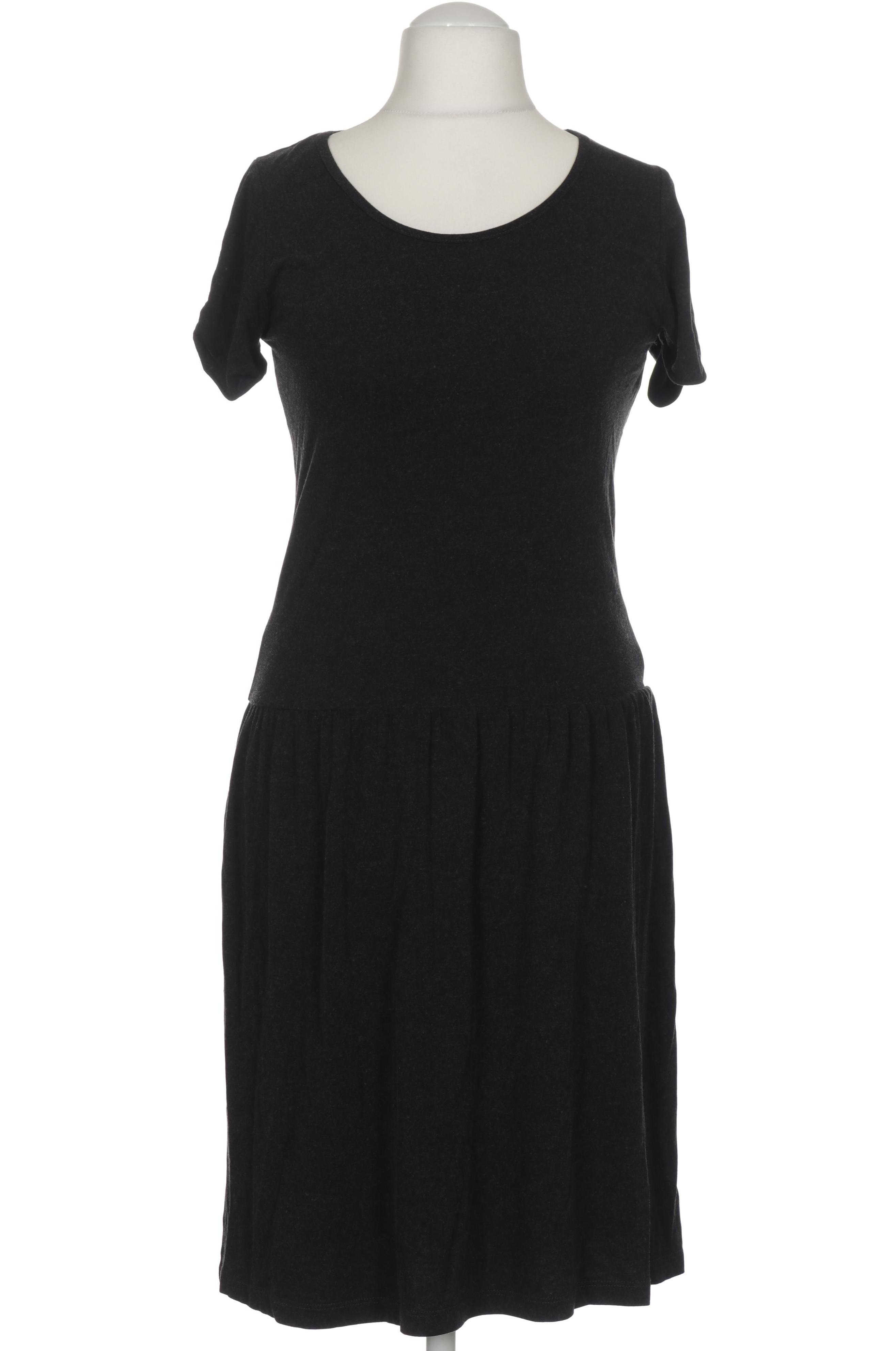 

mbyM Damen Kleid, schwarz, Gr. 36
