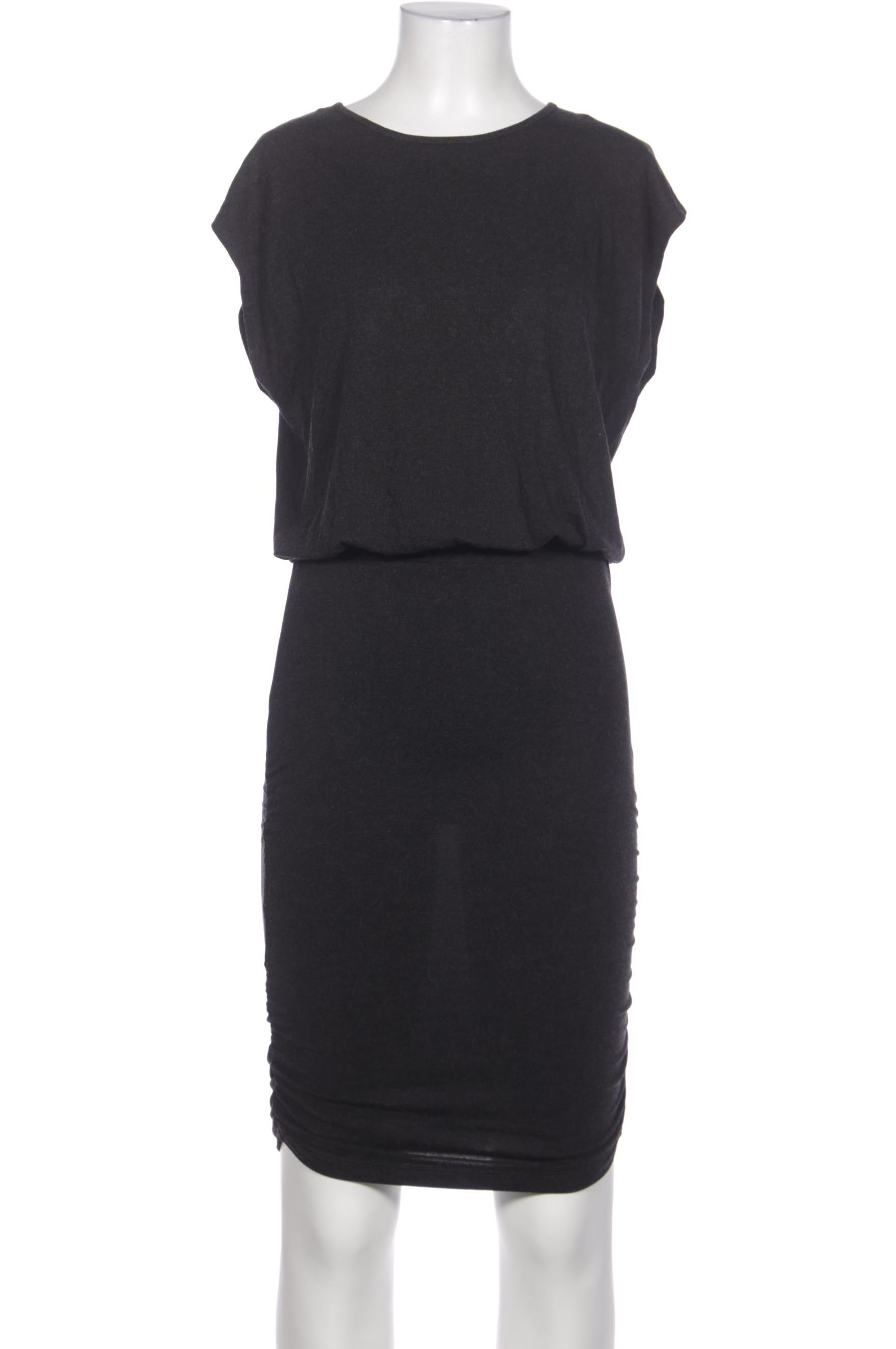 

mbyM Damen Kleid, grau