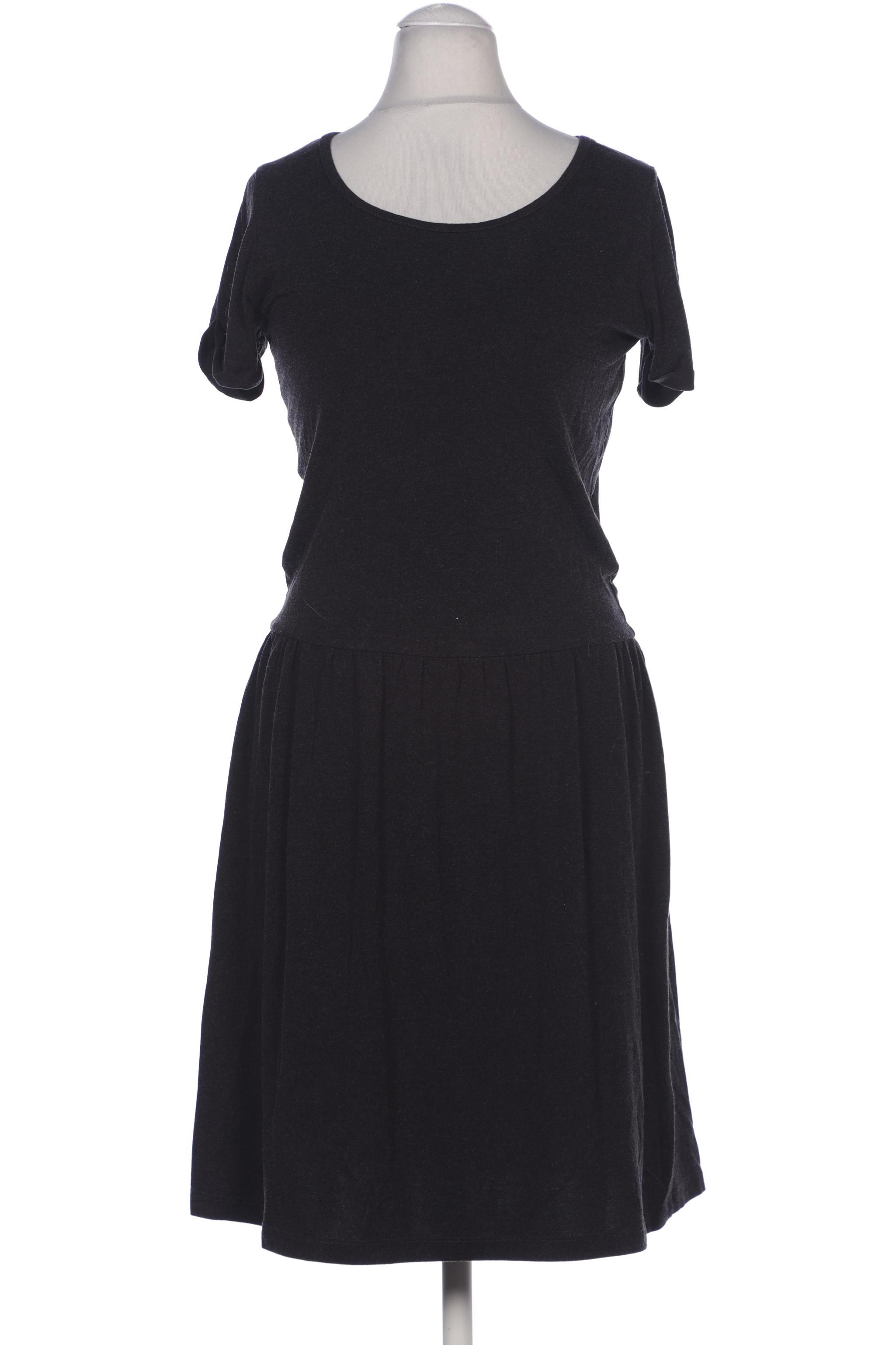 

mbyM Damen Kleid, schwarz, Gr. 36