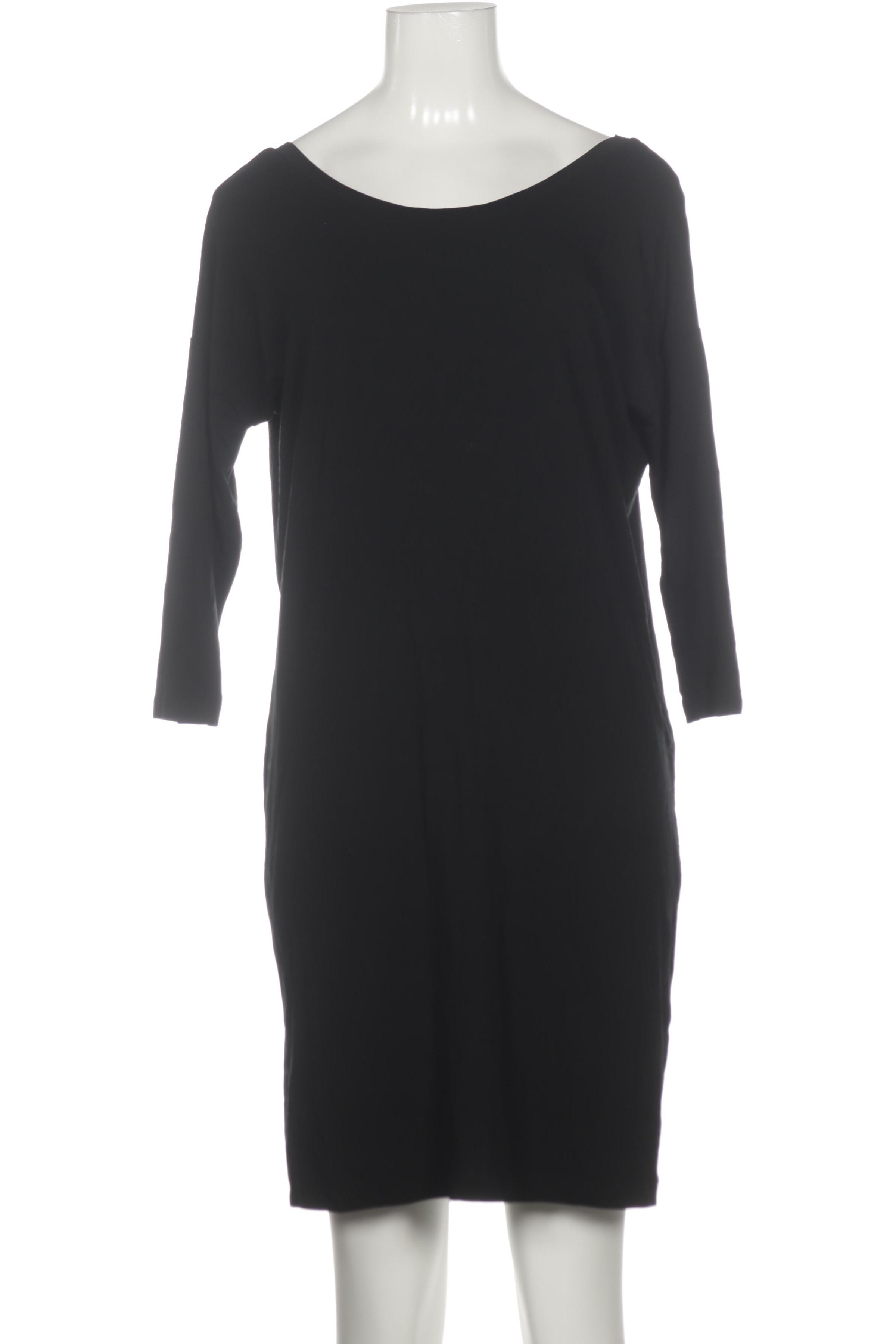

mbyM Damen Kleid, schwarz, Gr. 34