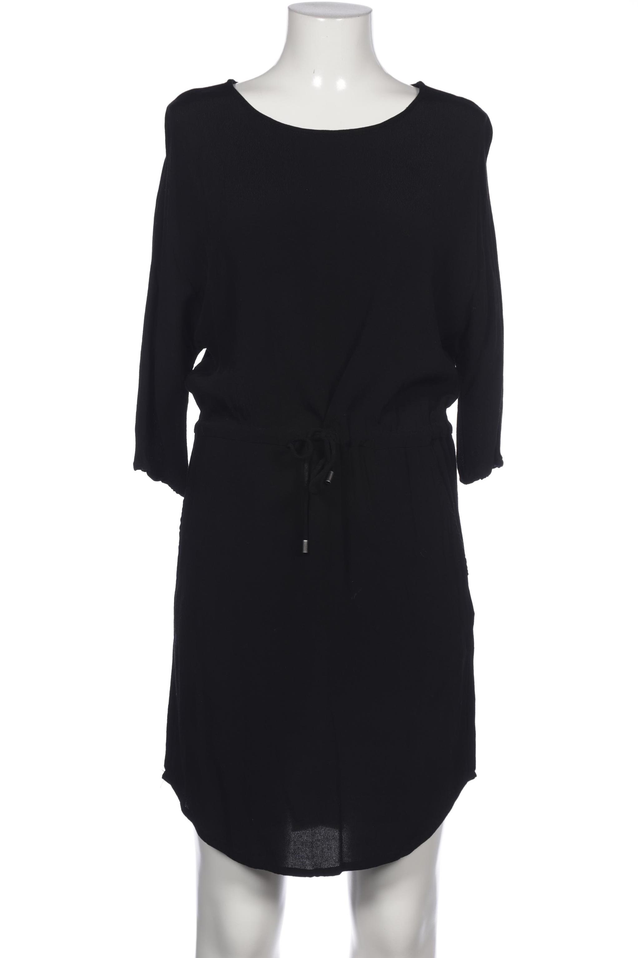 

mbyM Damen Kleid, schwarz