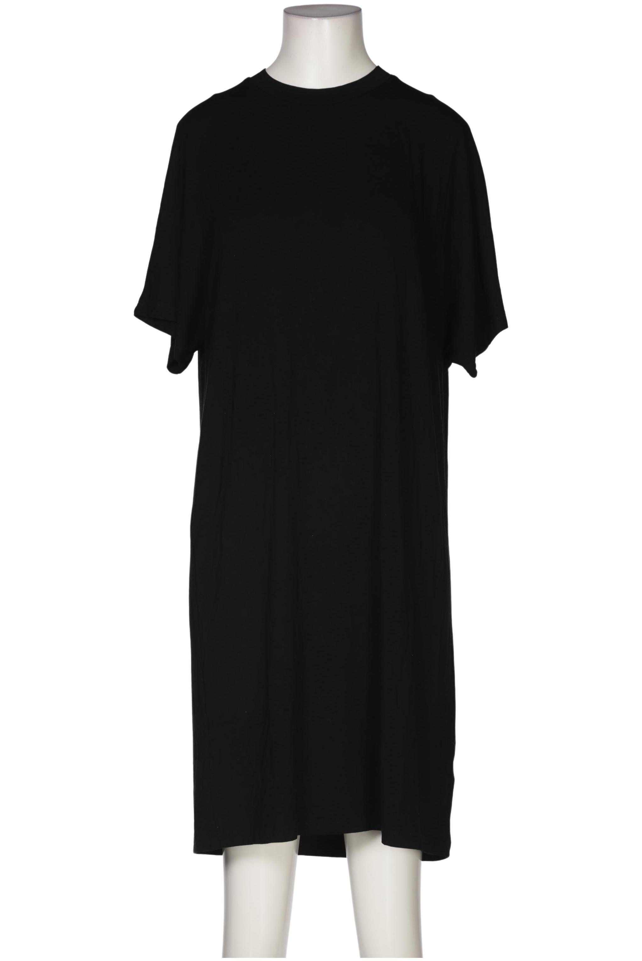 

mbyM Damen Kleid, schwarz, Gr. 38