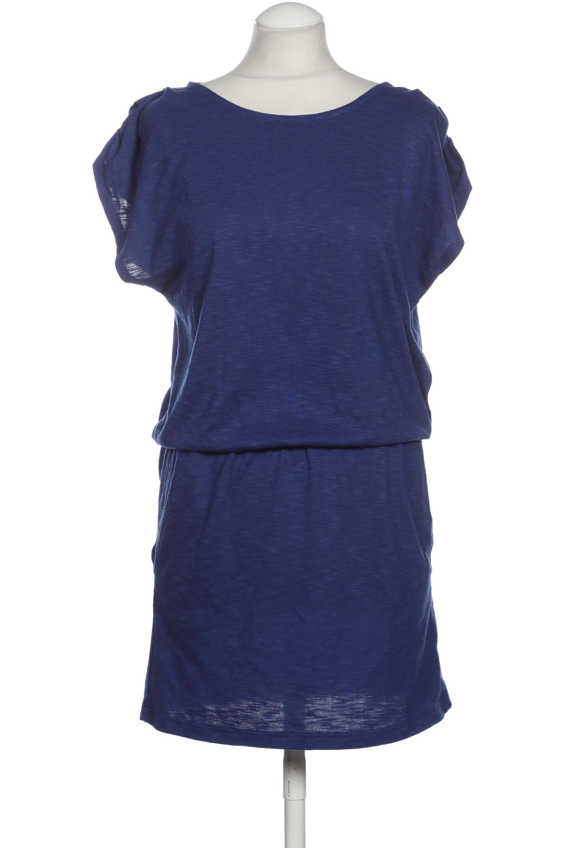 

mbyM Damen Kleid, blau, Gr. 36