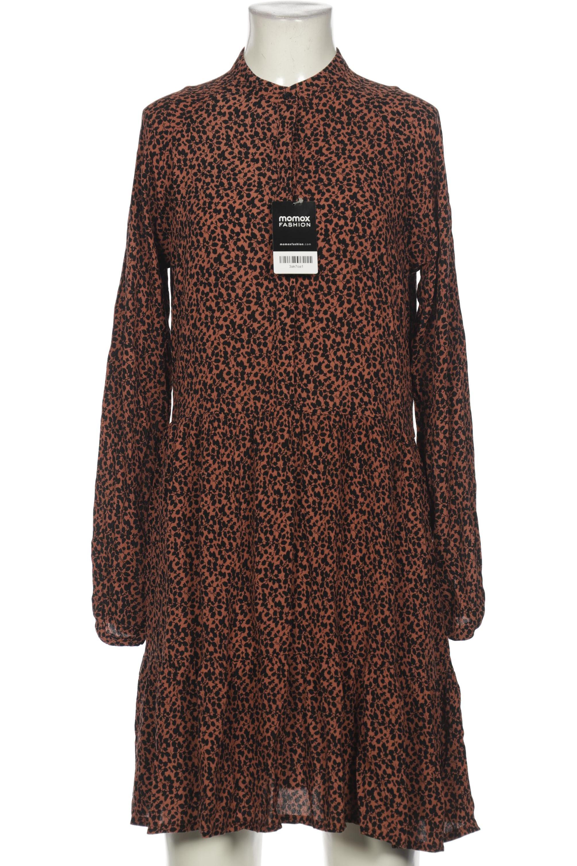 

mbyM Damen Kleid, rot