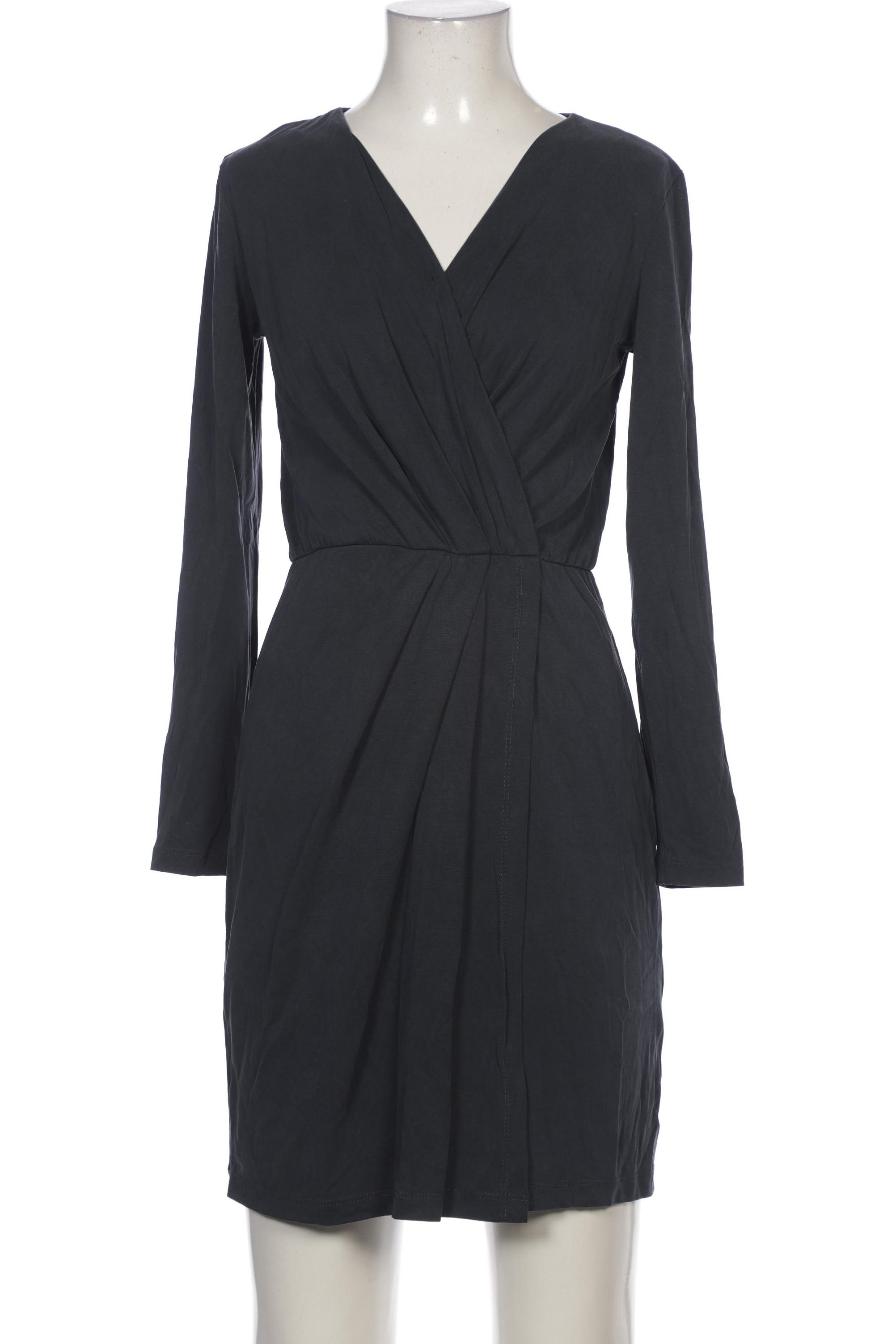 

mbyM Damen Kleid, blau, Gr. 36