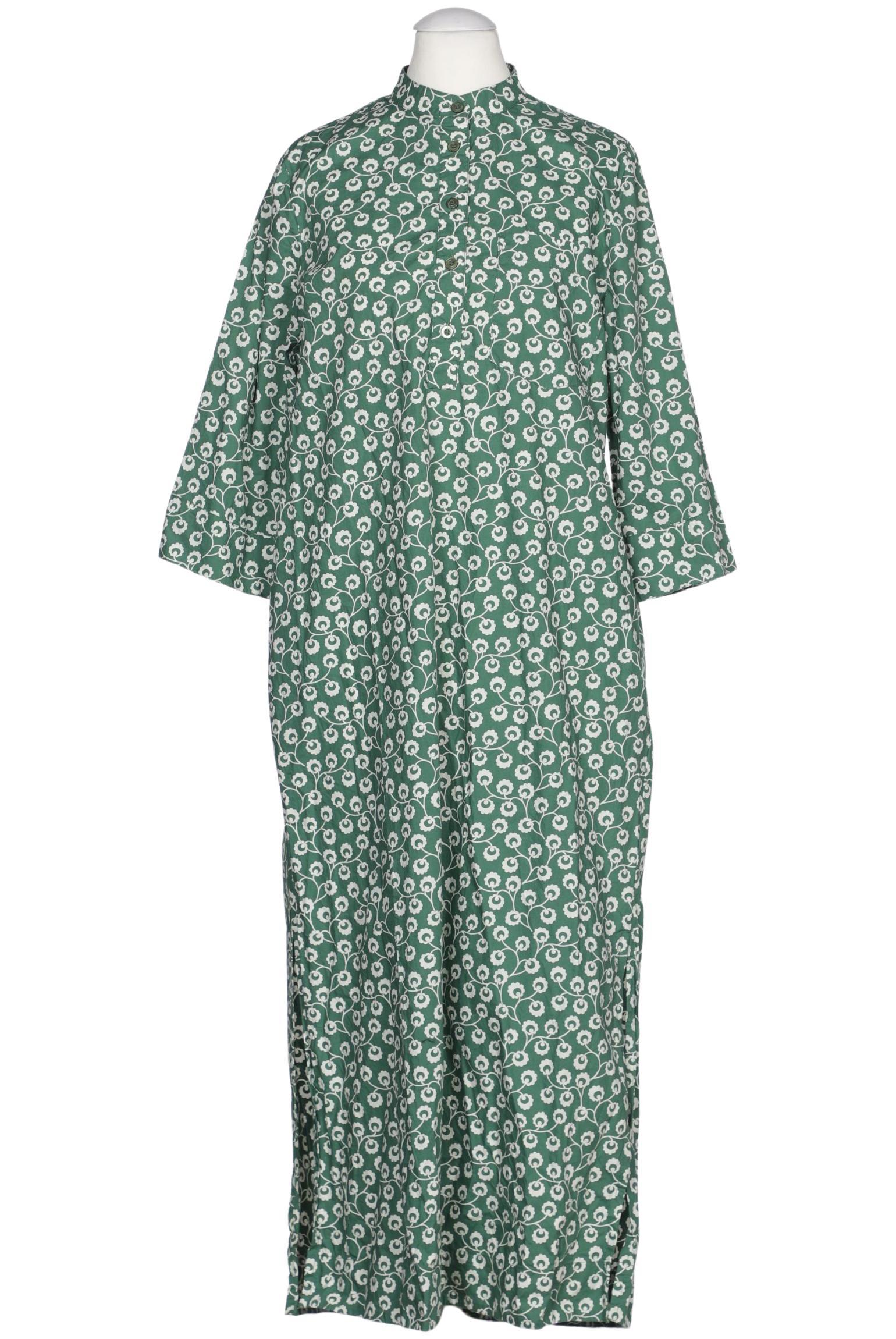 

mbyM Damen Kleid, grün, Gr. 34