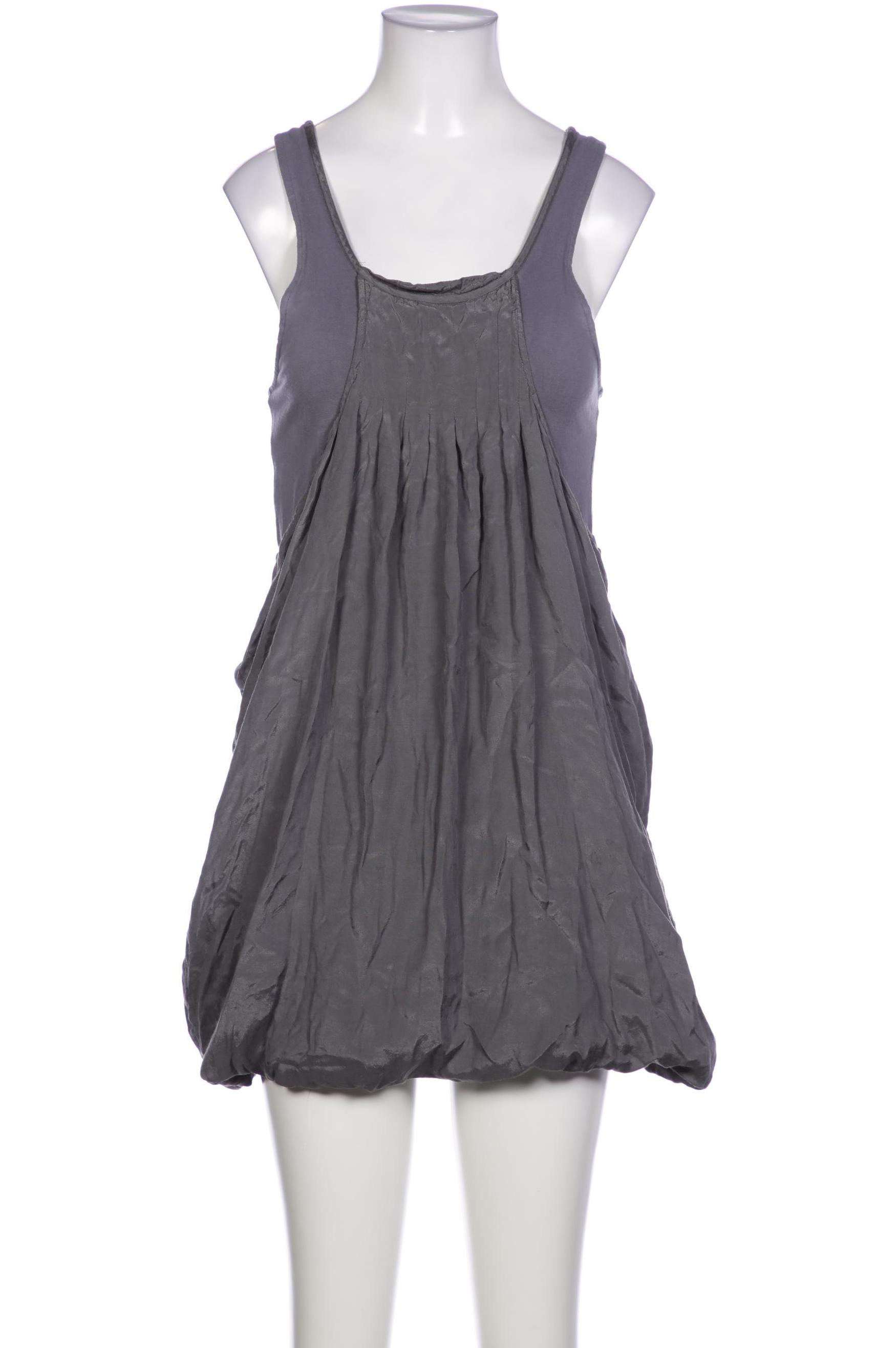 

mbyM Damen Kleid, grau, Gr. 36