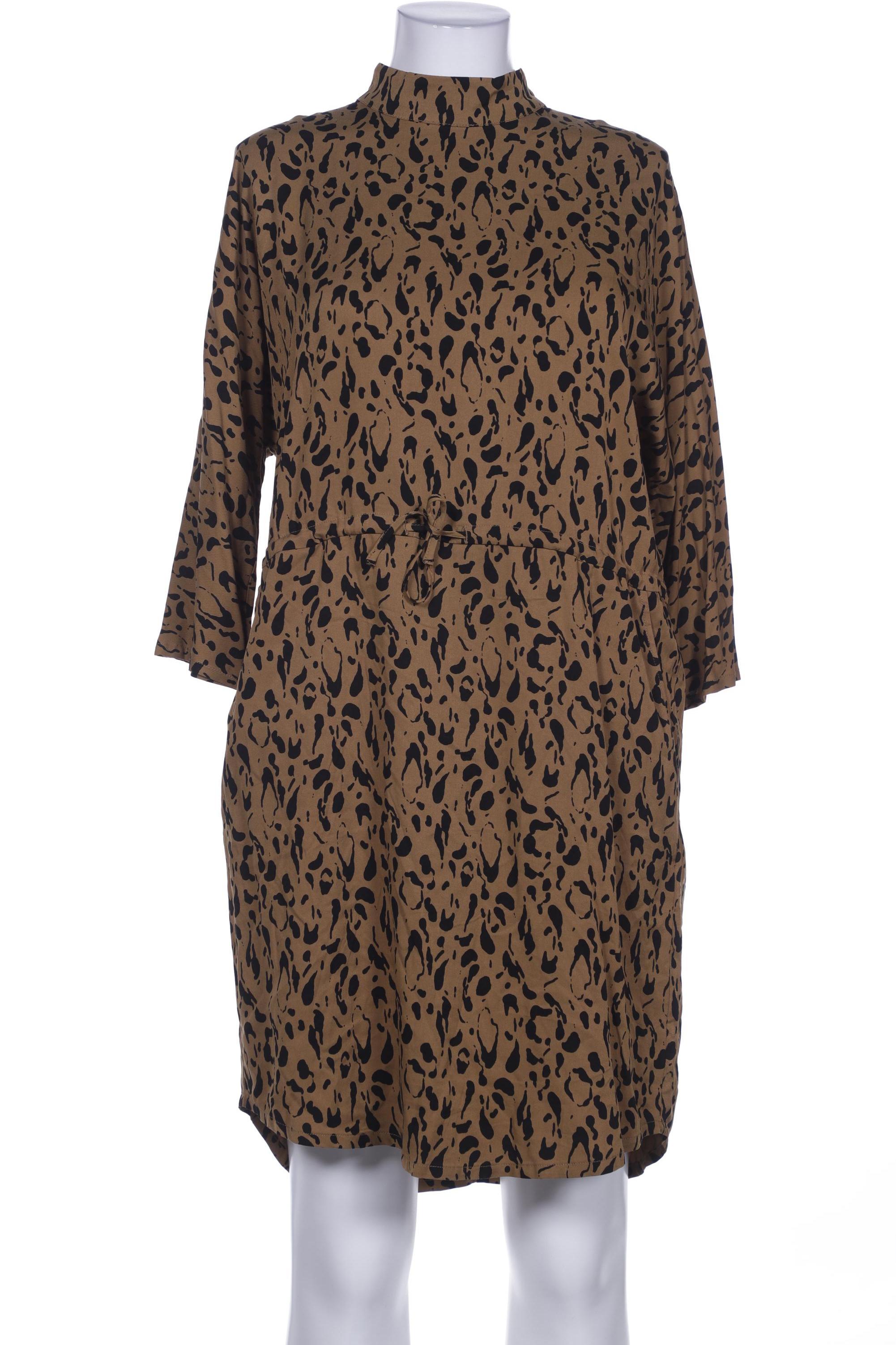 

mbyM Damen Kleid, braun