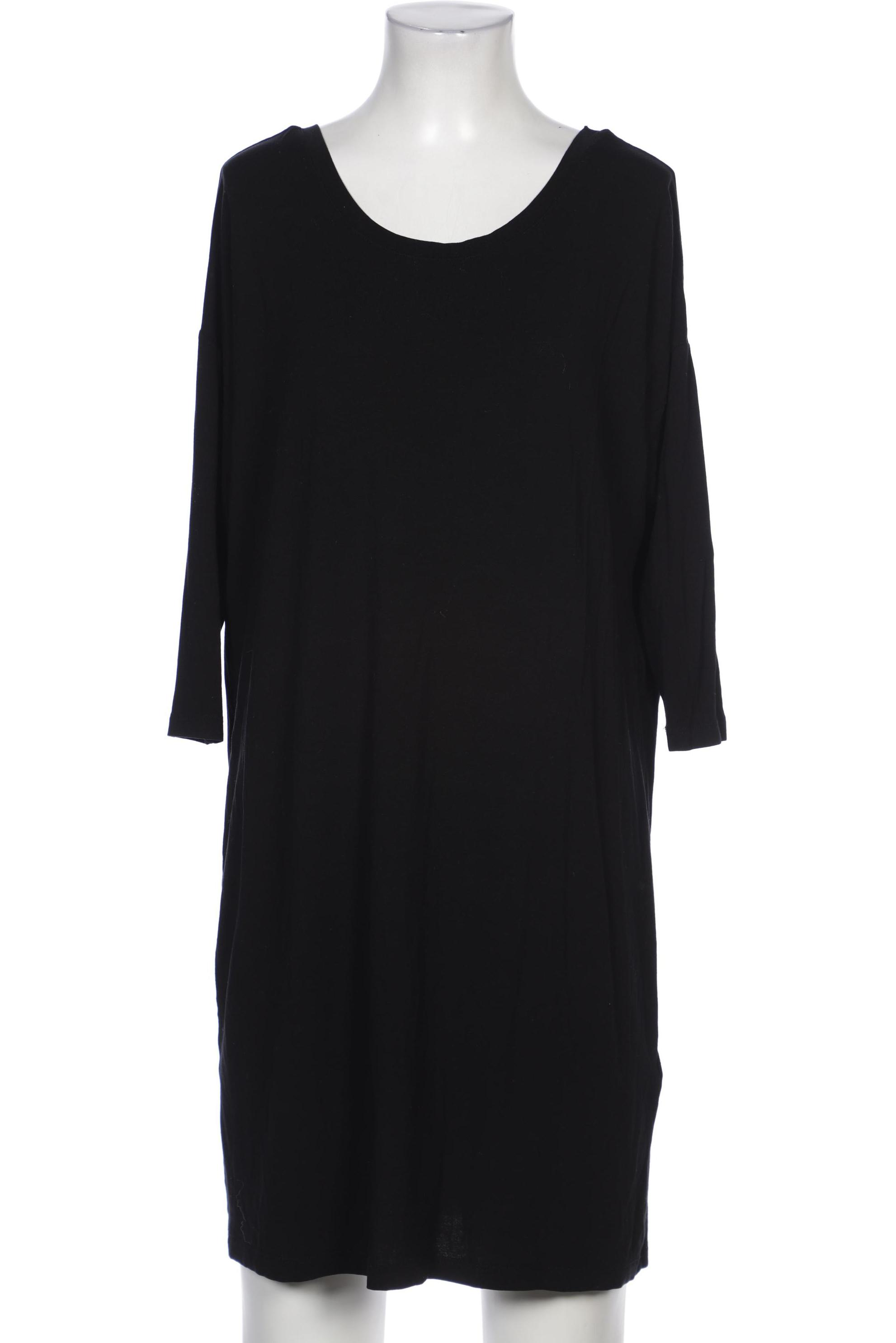 

mbyM Damen Kleid, schwarz, Gr. 36