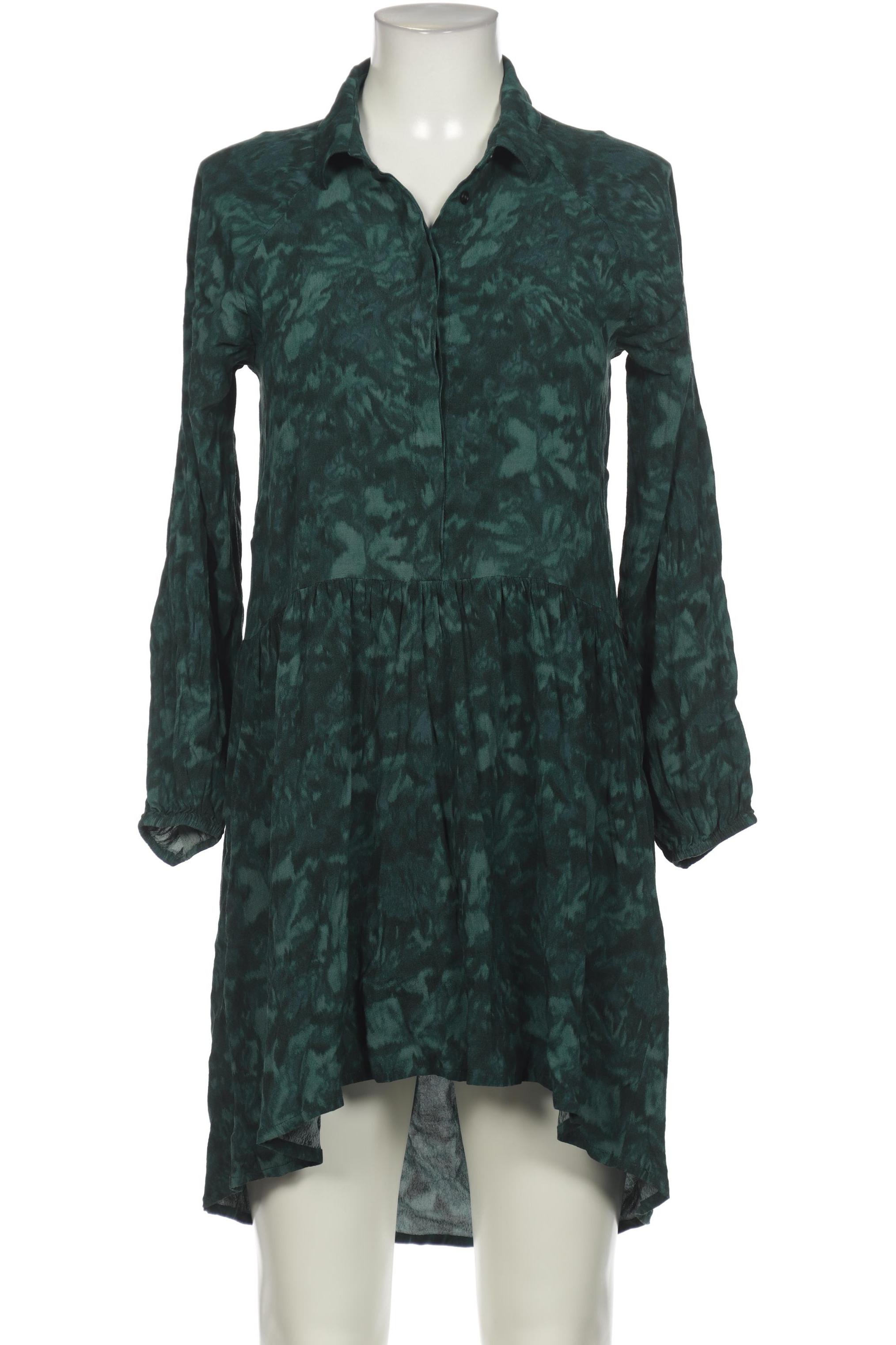 

mbyM Damen Kleid, türkis, Gr. 36