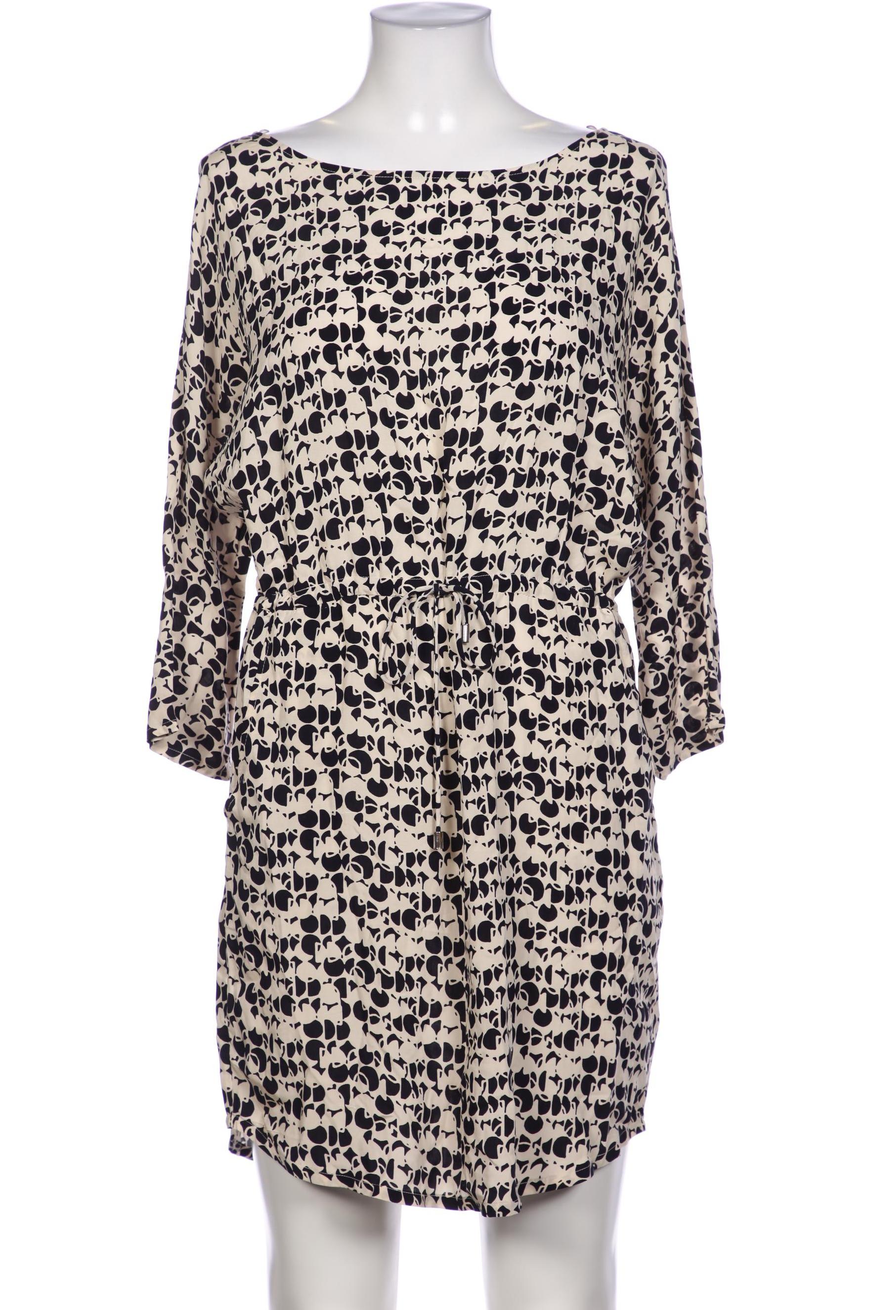 

mbyM Damen Kleid, beige, Gr. 38