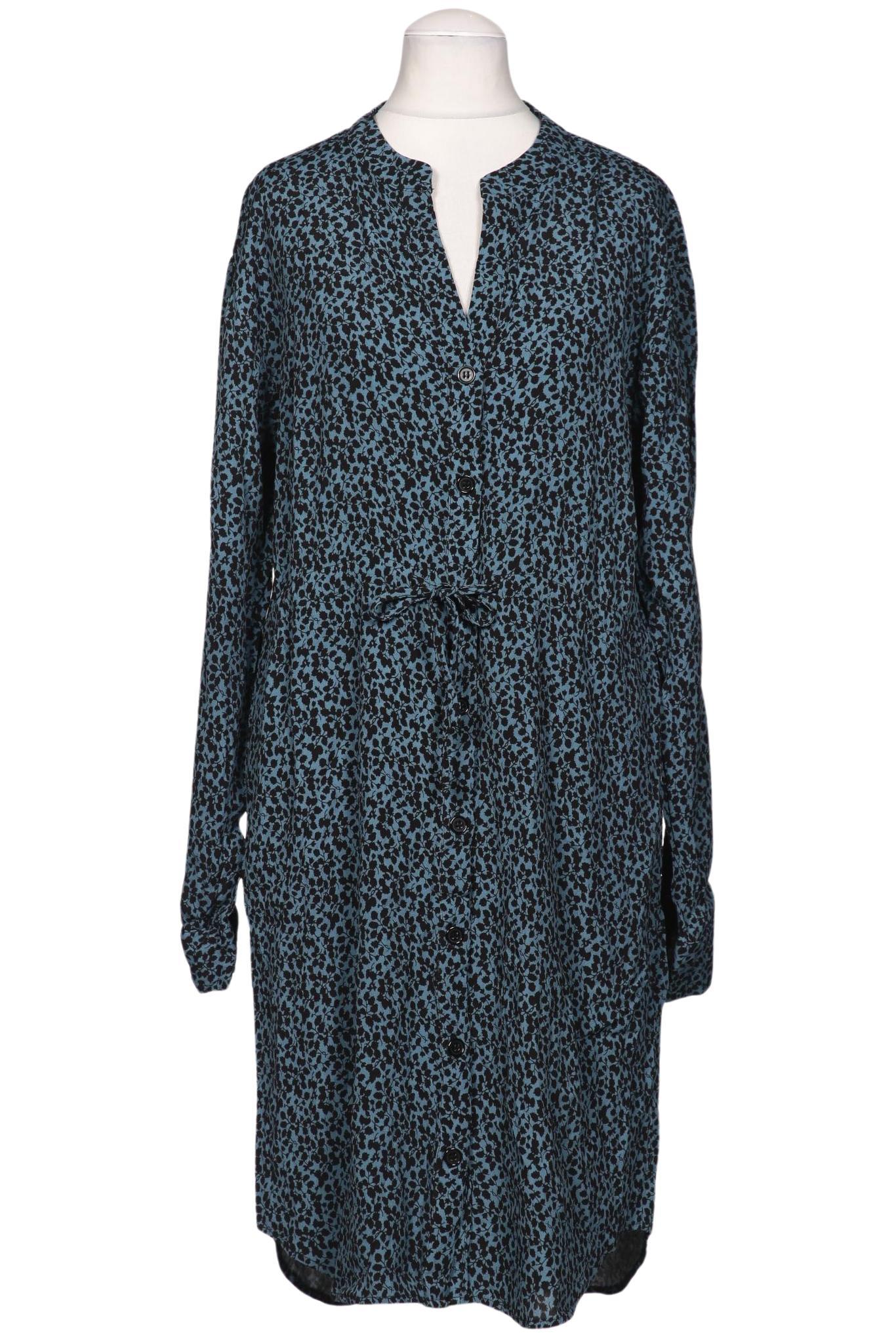 

mbyM Damen Kleid, mehrfarbig, Gr. 34