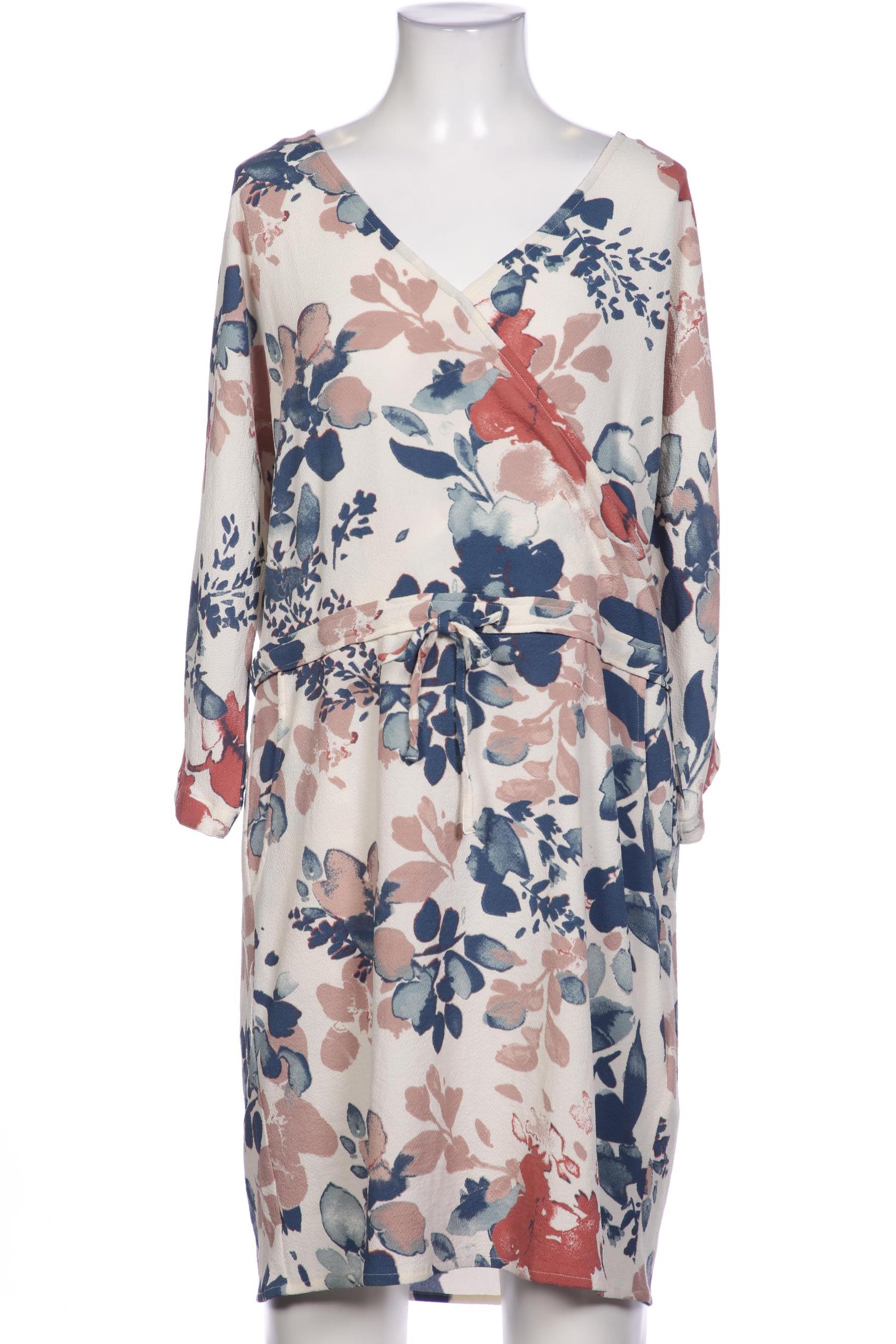 

mbyM Damen Kleid, mehrfarbig
