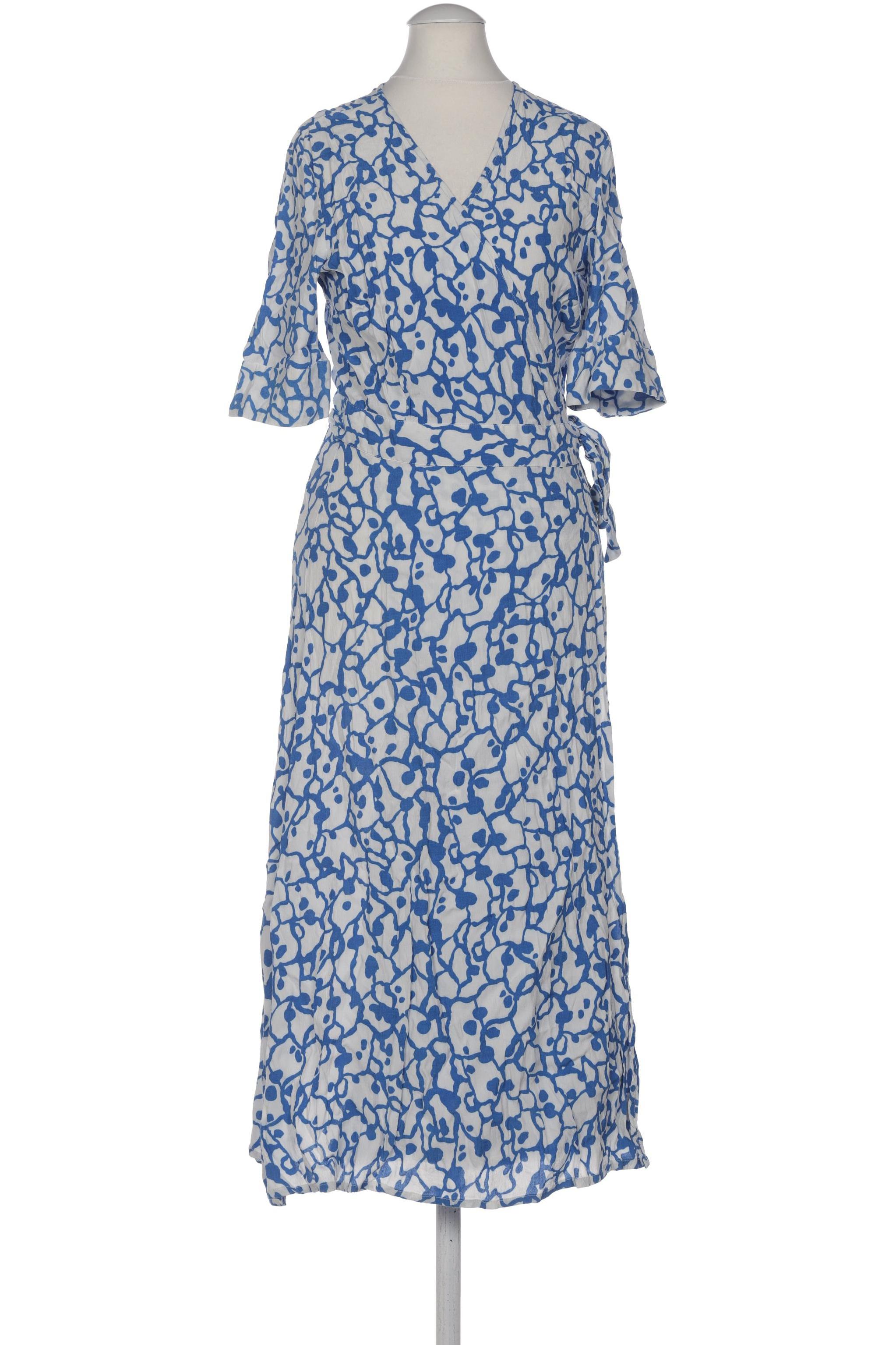 

mbyM Damen Kleid, blau