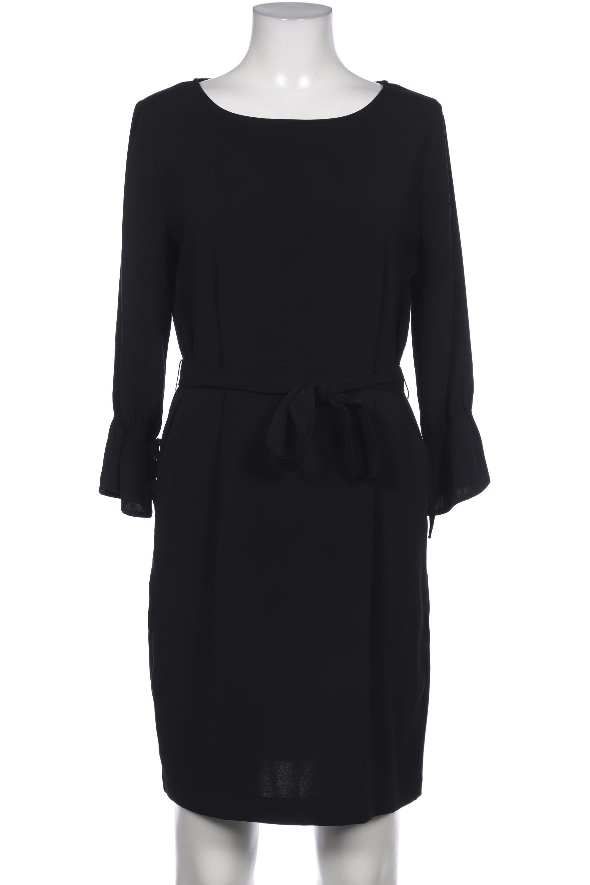 

mbyM Damen Kleid, schwarz, Gr. 36