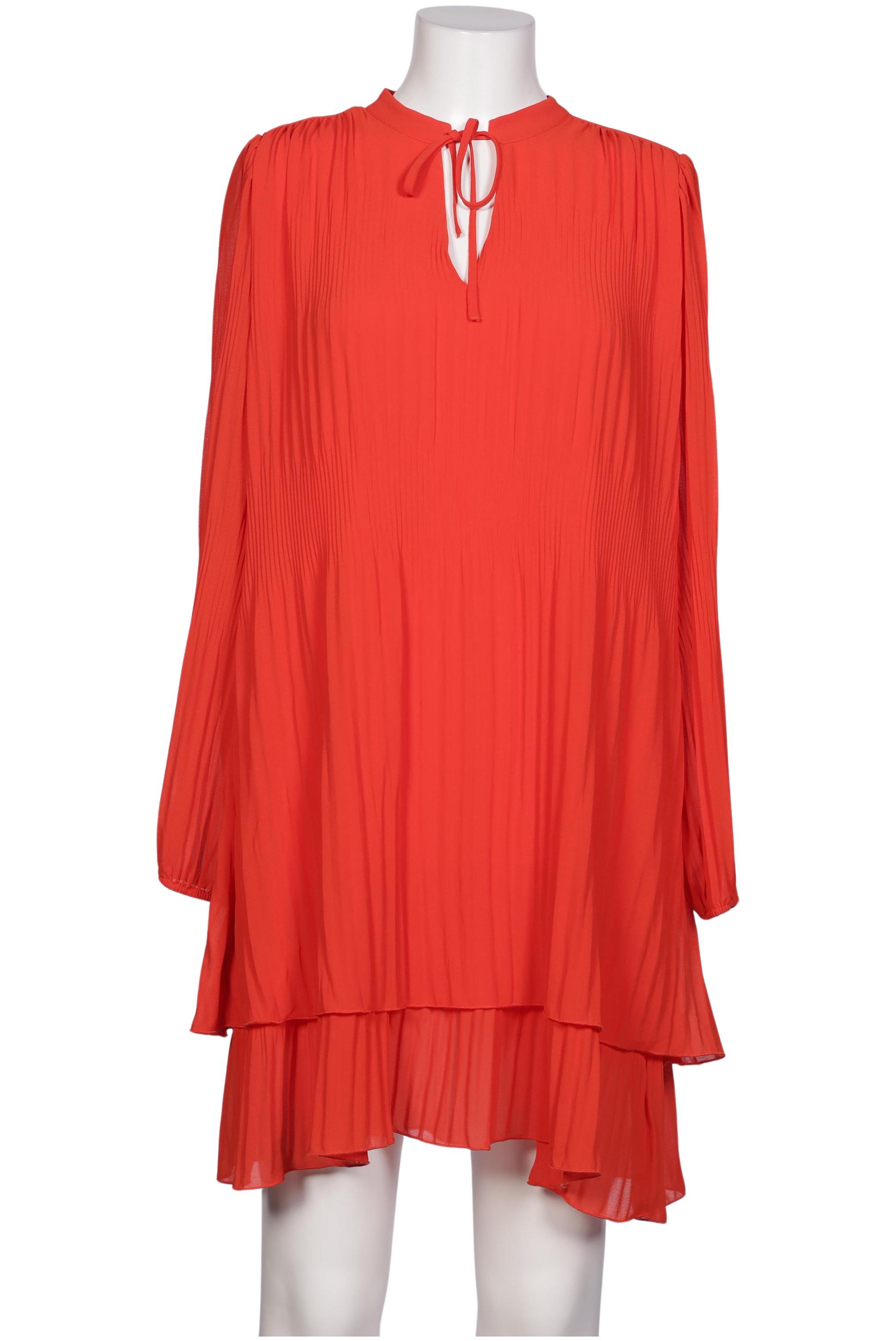 

mbyM Damen Kleid, rot, Gr. 42