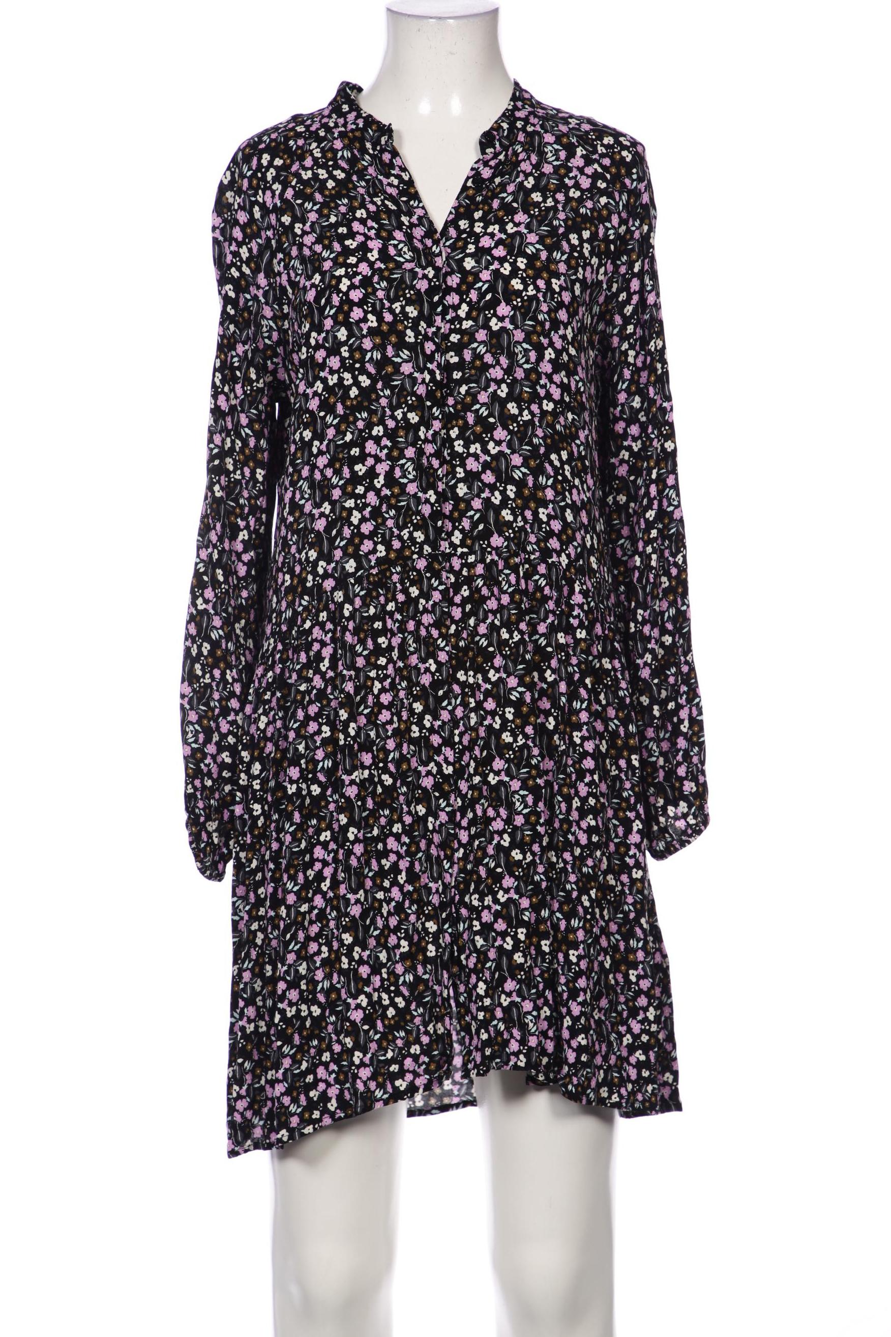 

mbyM Damen Kleid, schwarz, Gr. 36