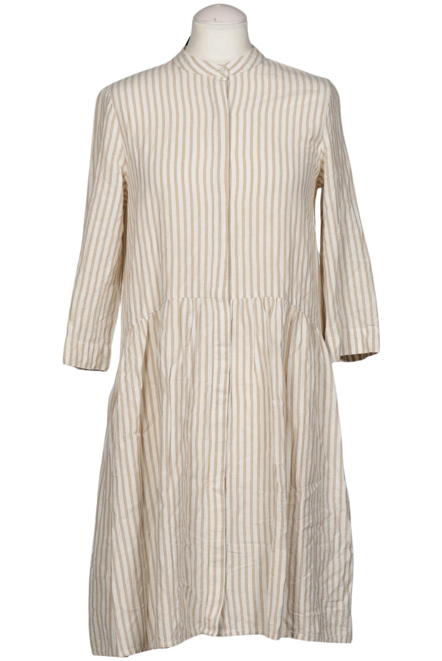 

mbyM Damen Kleid, beige, Gr. 36