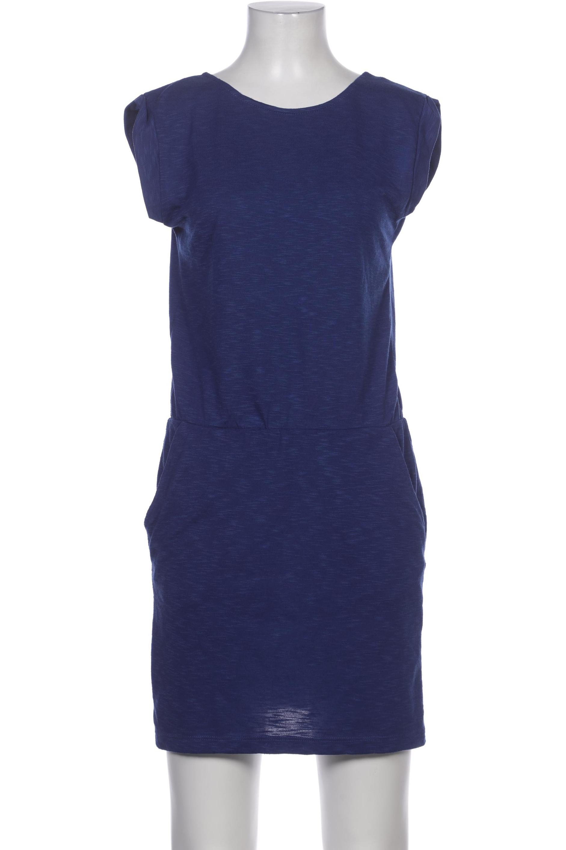 

mbyM Damen Kleid, marineblau, Gr. 34