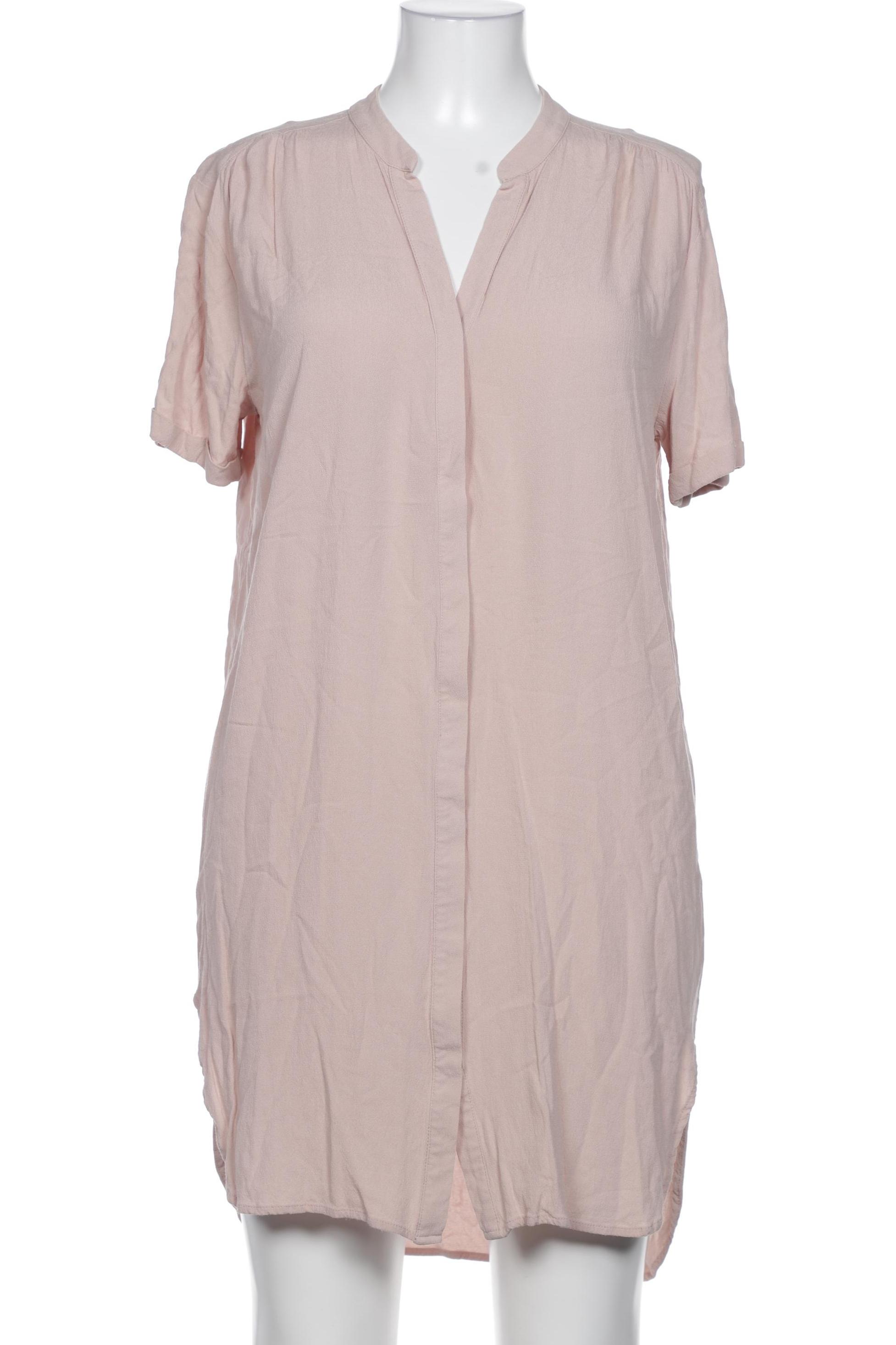 

mbyM Damen Kleid, pink, Gr. 42