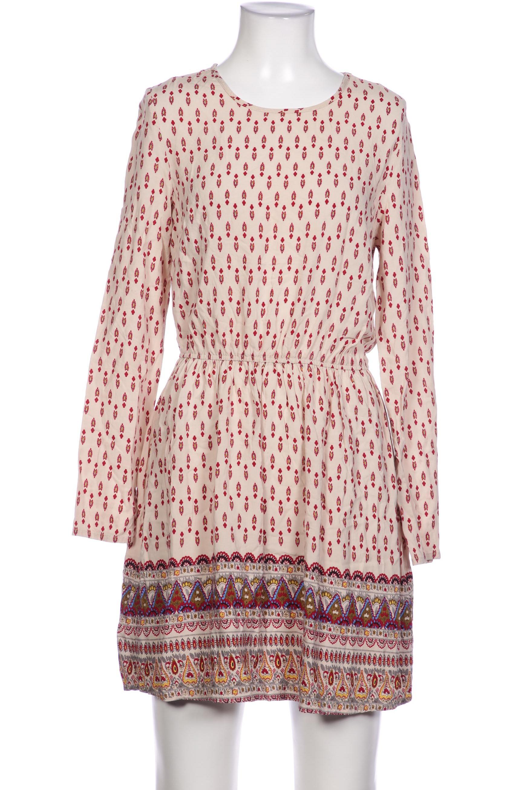 

mbyM Damen Kleid, beige