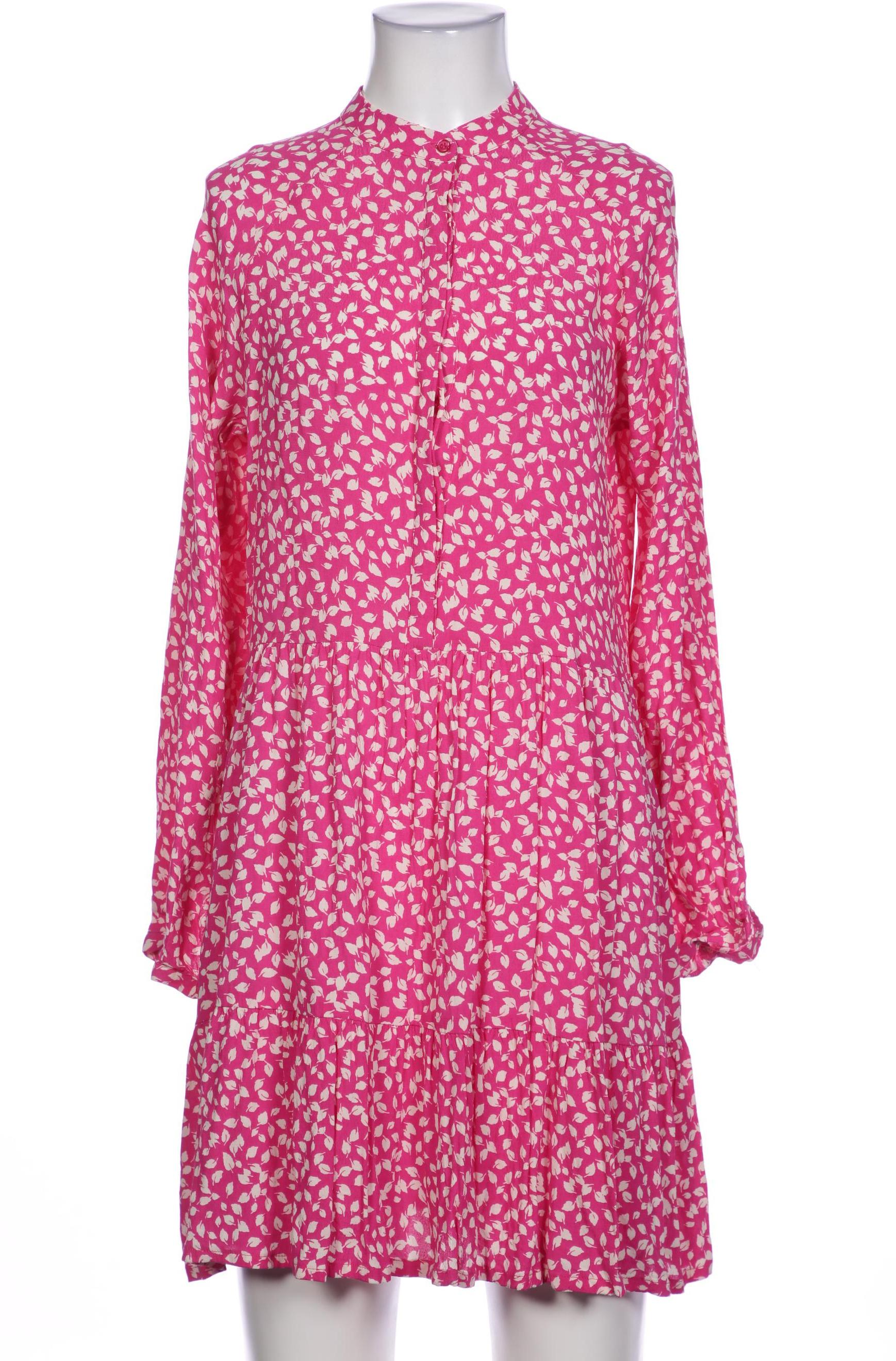 

mbyM Damen Kleid, pink, Gr. 36