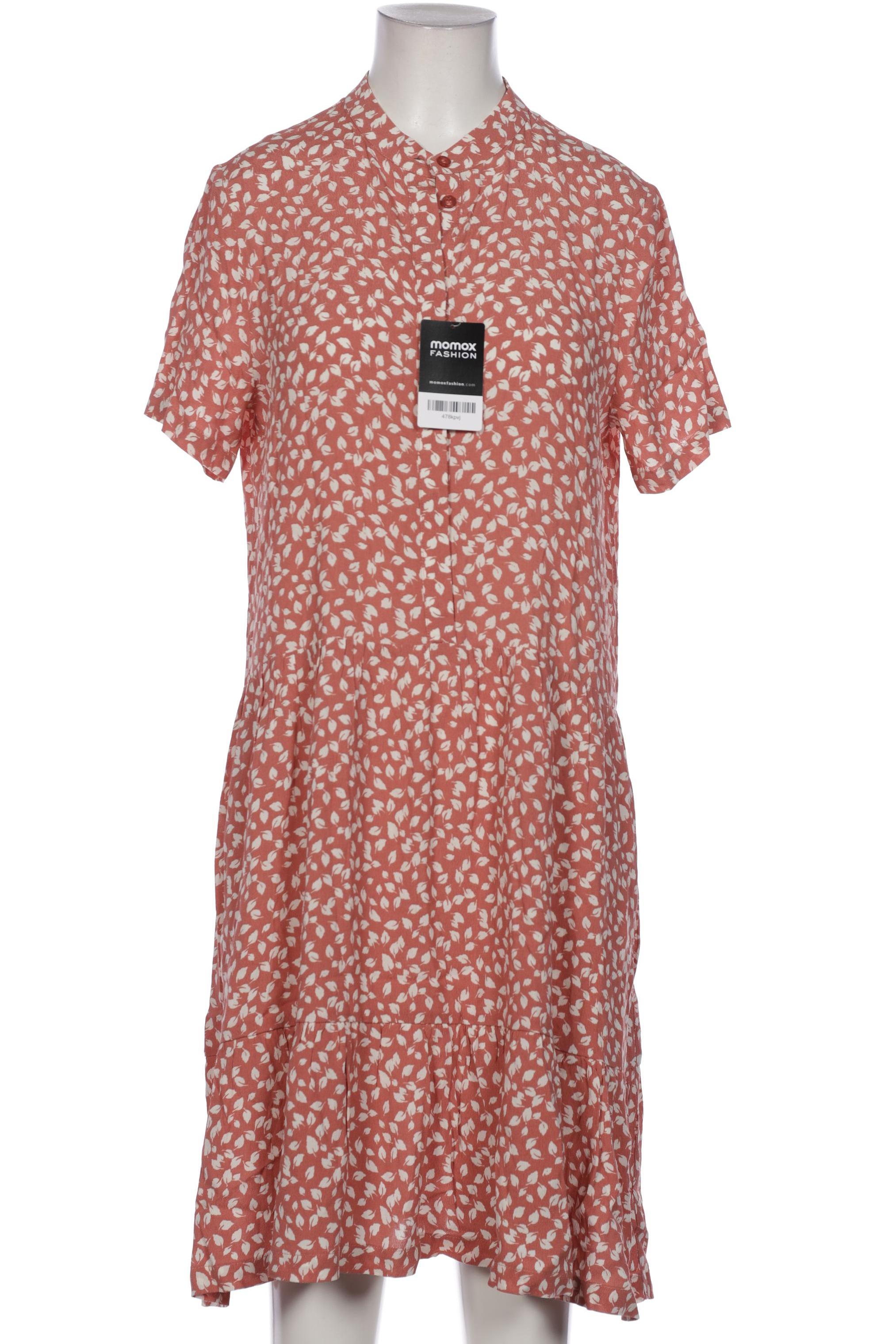 

mbyM Damen Kleid, pink, Gr. 36