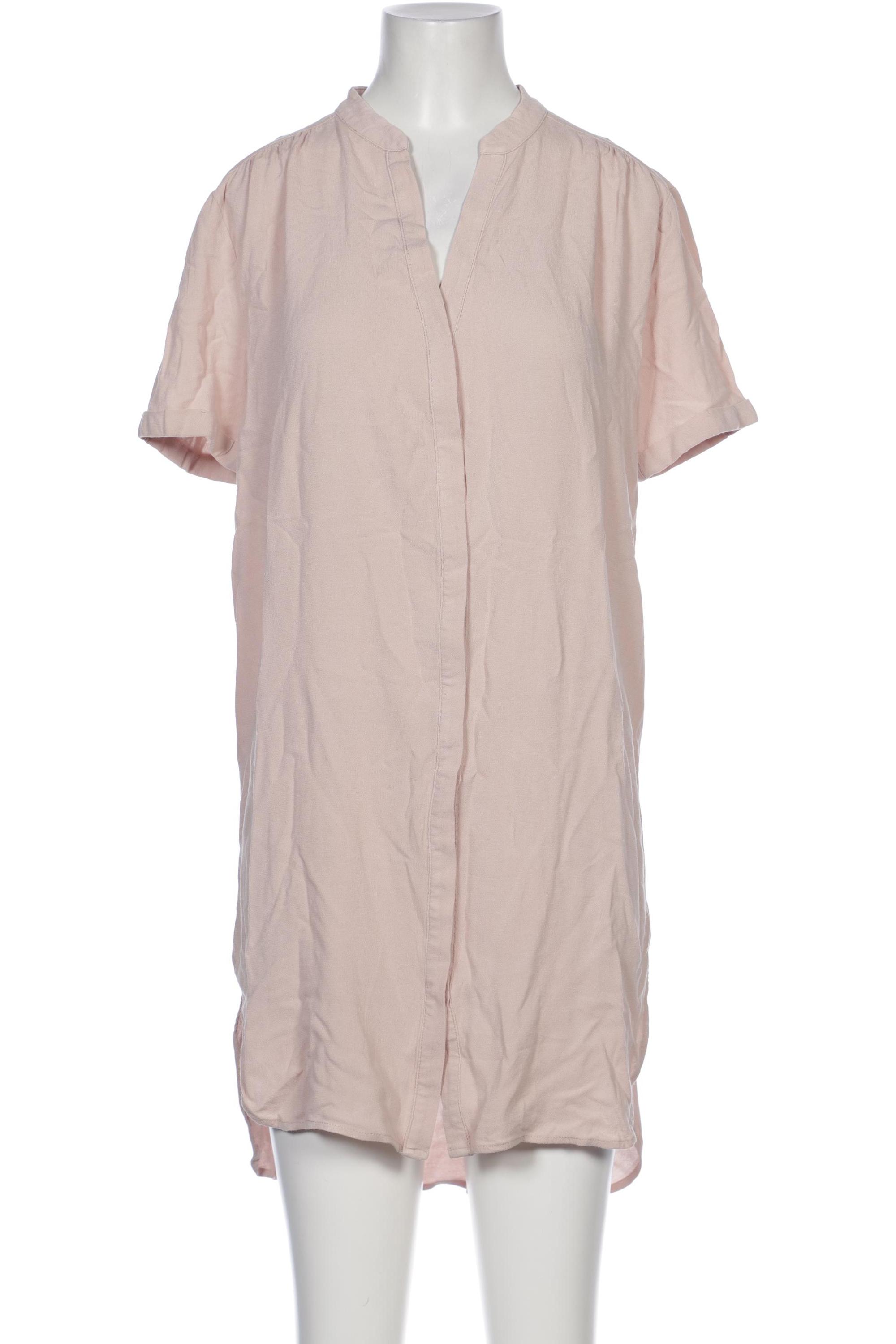 

mbyM Damen Kleid, beige, Gr. 36