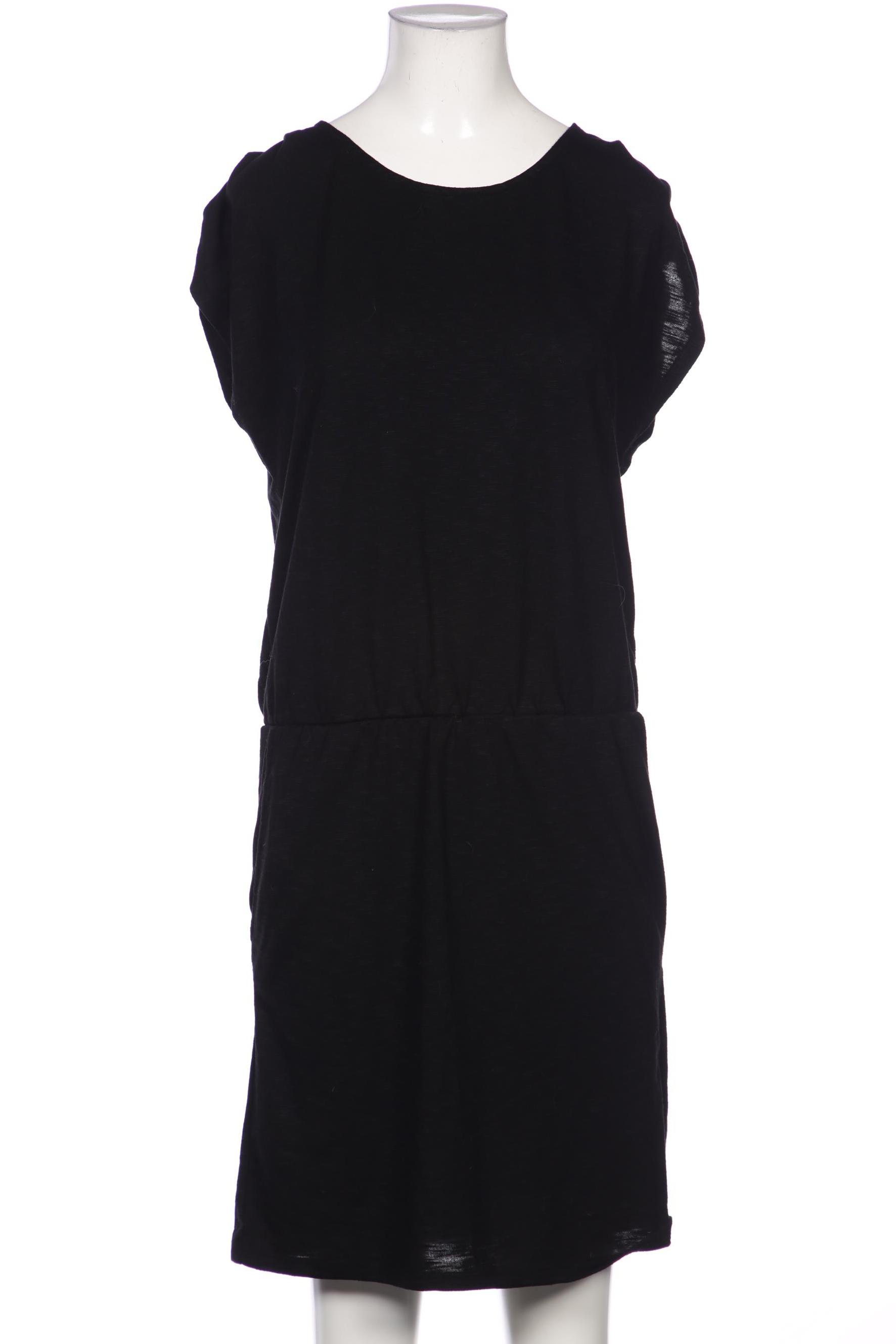 

mbyM Damen Kleid, schwarz