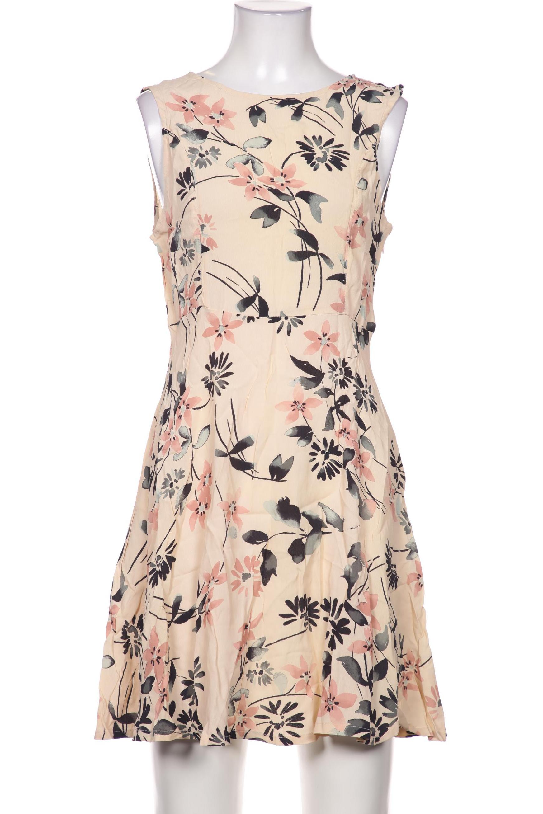 

mbyM Damen Kleid, mehrfarbig, Gr. 36