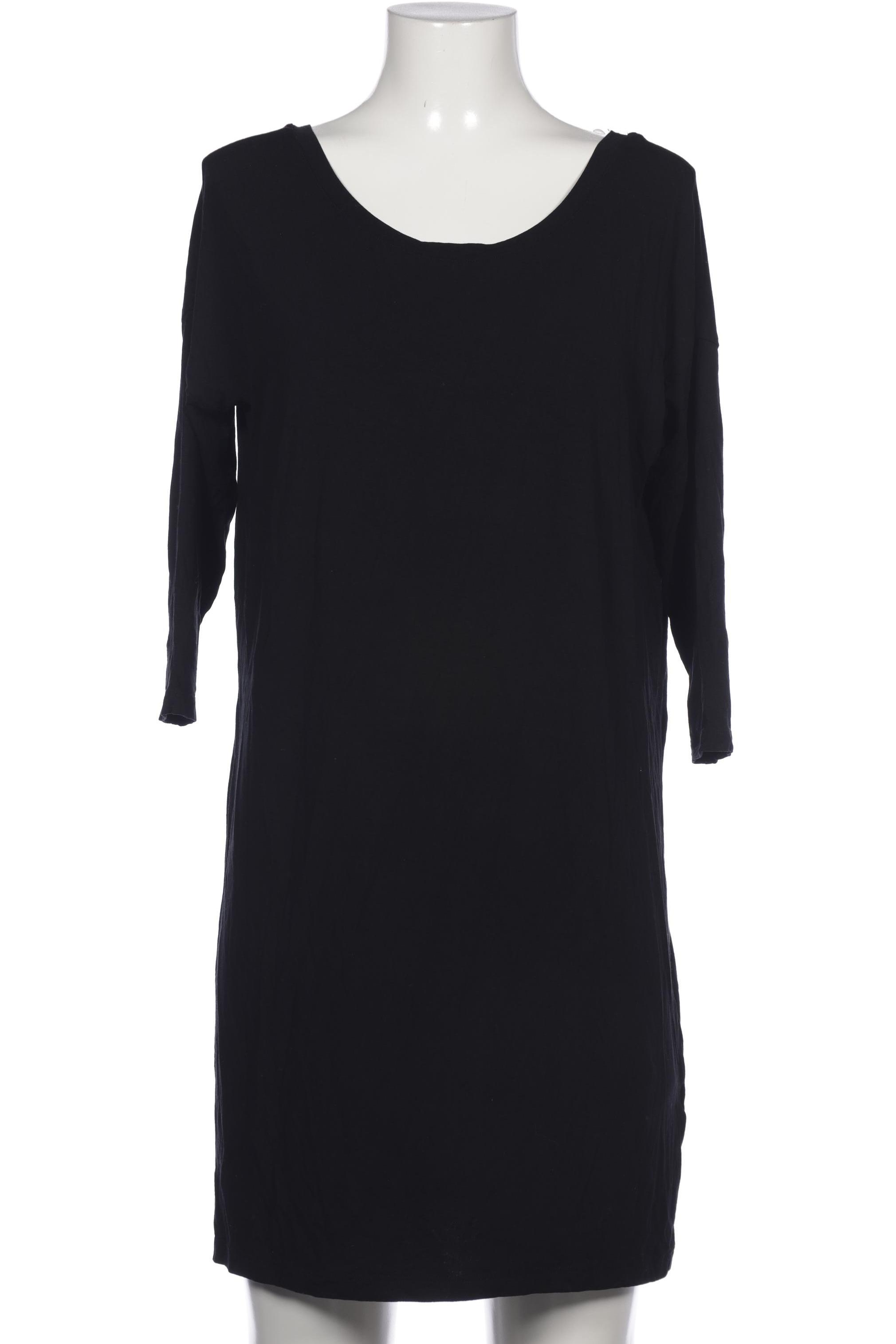 

mbyM Damen Kleid, schwarz