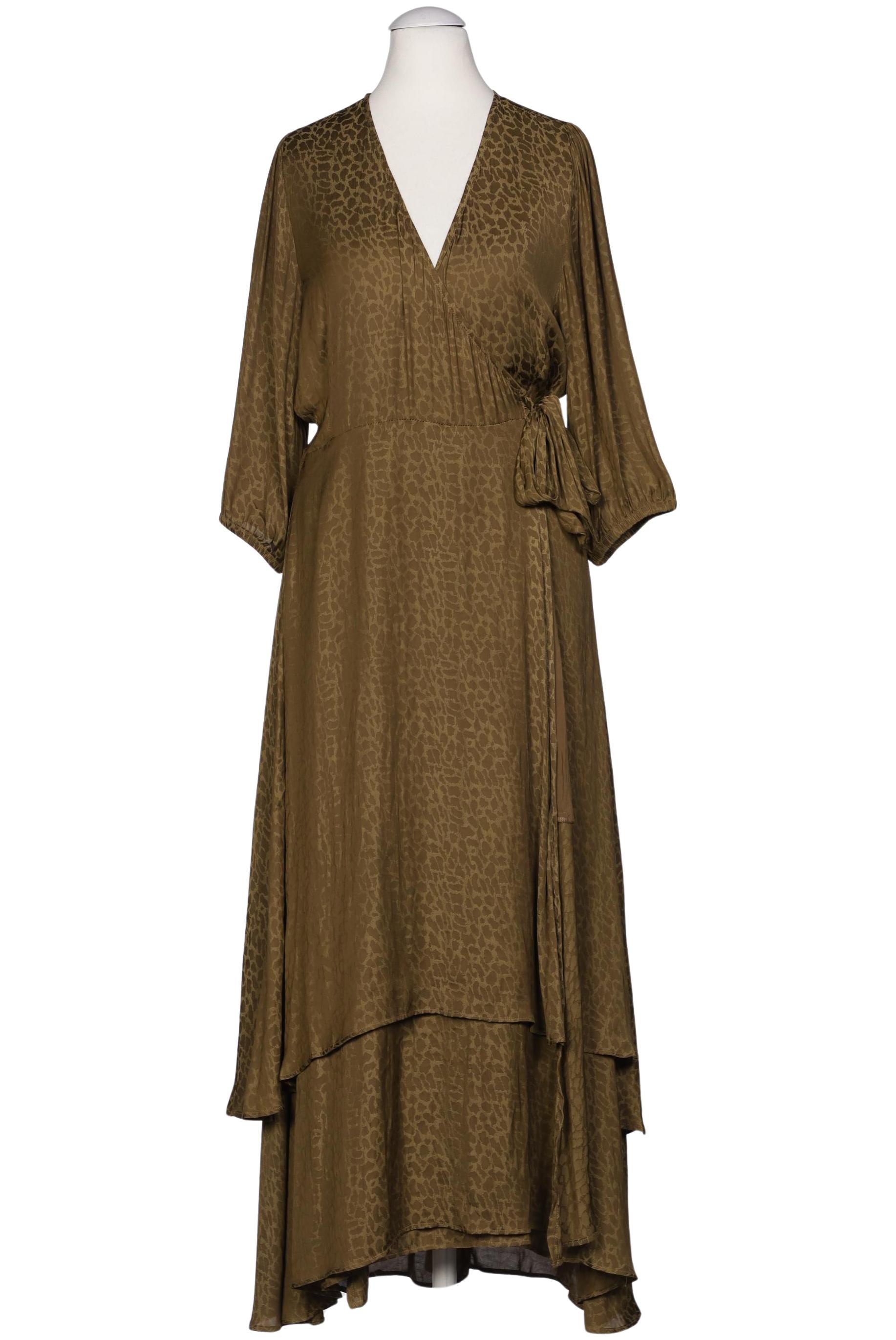 

mbyM Damen Kleid, grün, Gr. 36
