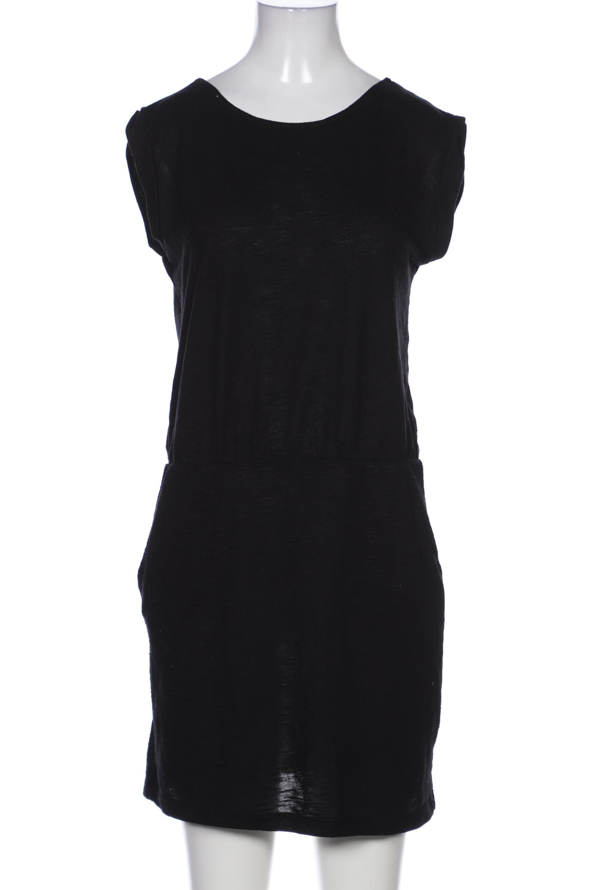 

mbyM Damen Kleid, schwarz