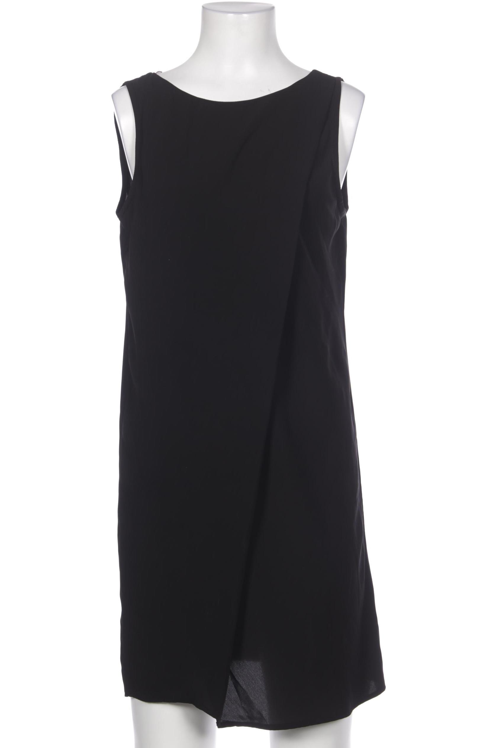 

mbyM Damen Kleid, schwarz
