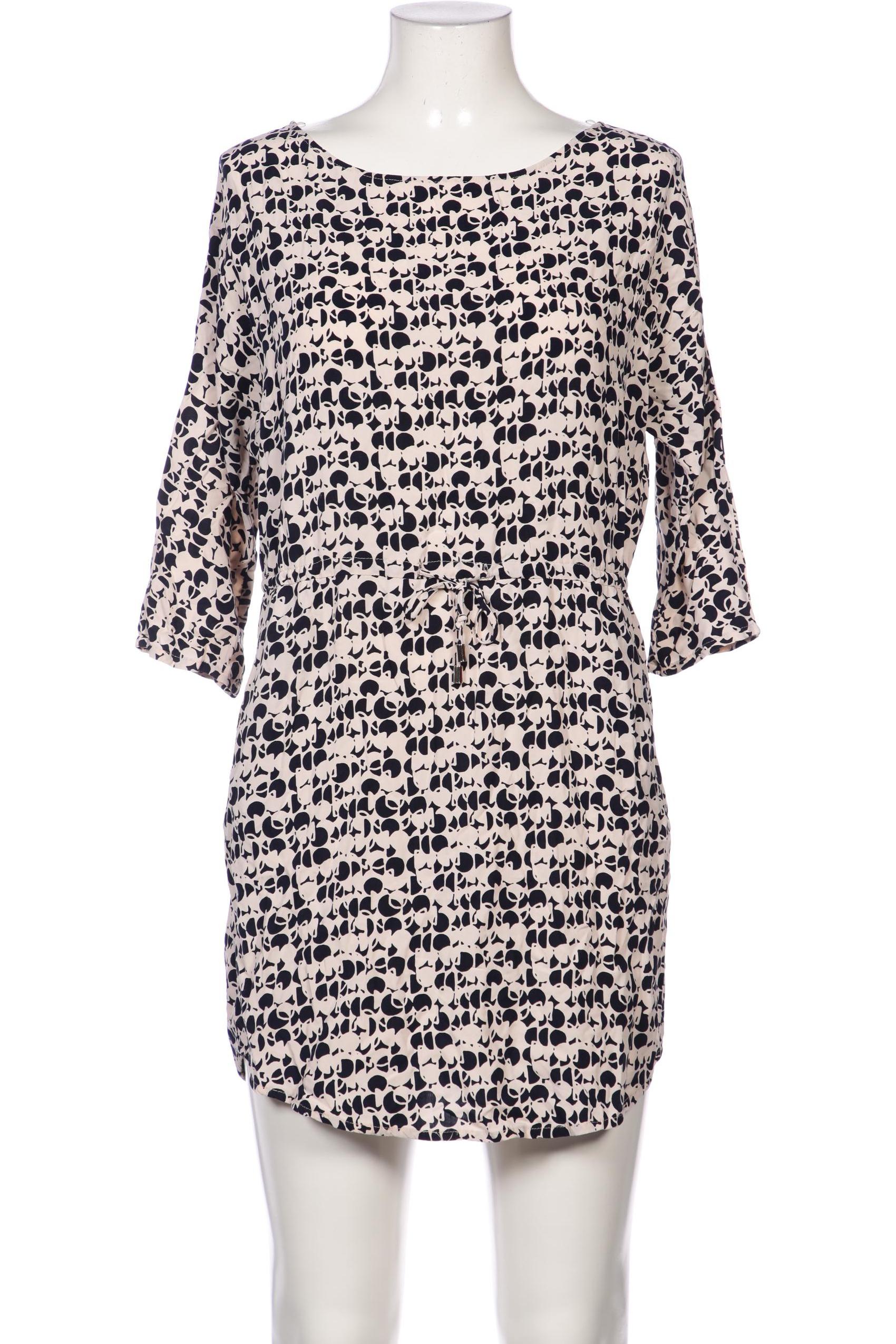 

mbyM Damen Kleid, beige, Gr. 38
